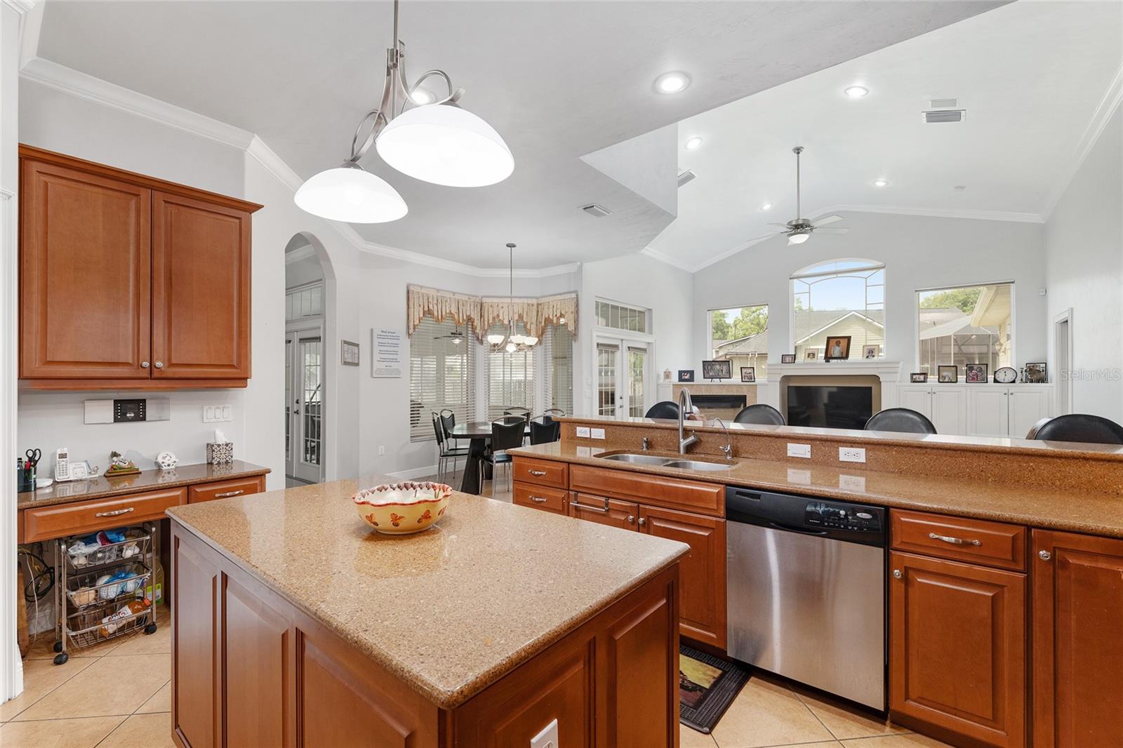 1446 SW 87TH ST, GAINESVILLE, FL, 32607