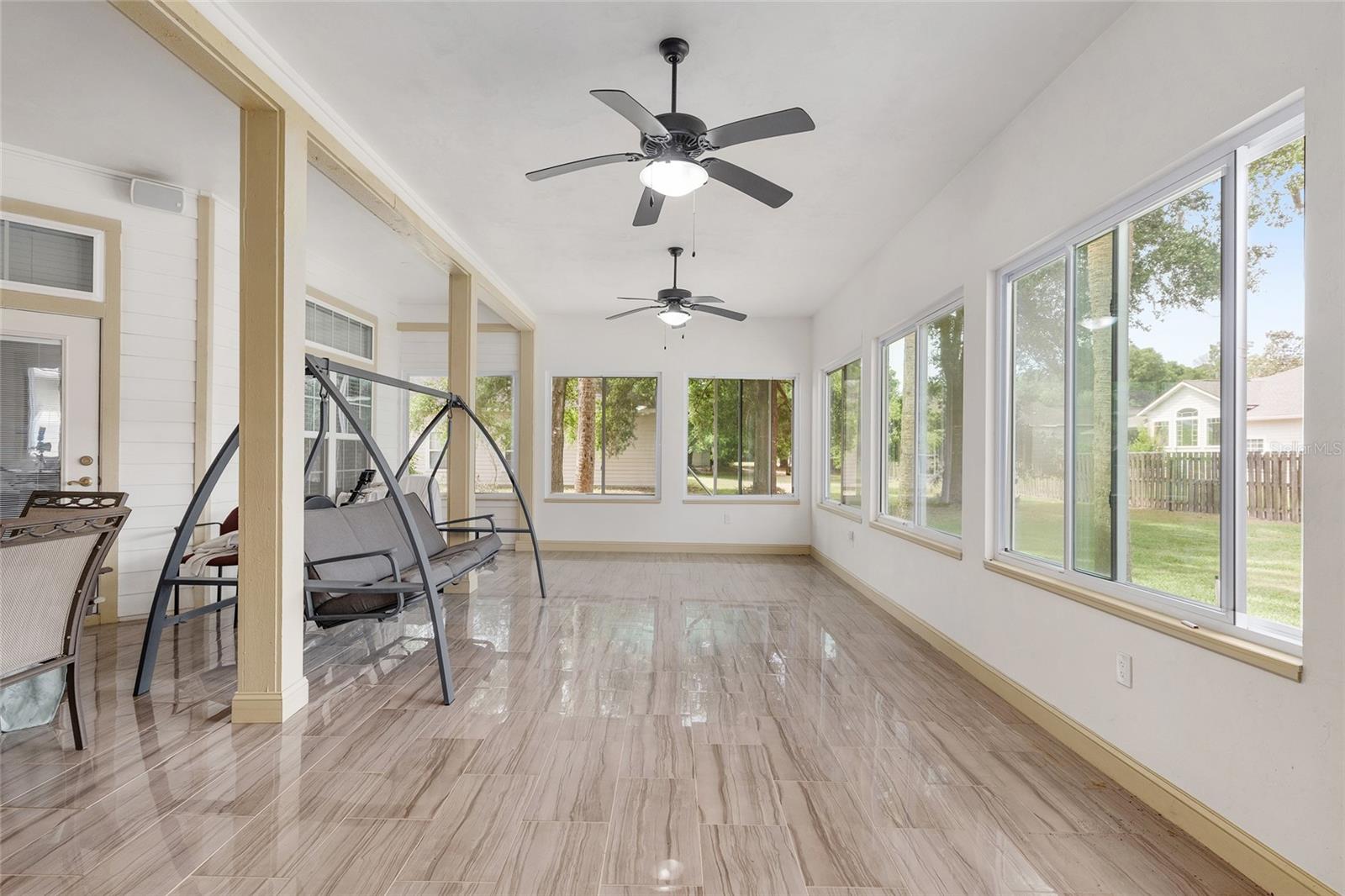 1446 SW 87TH ST, GAINESVILLE, FL, 32607