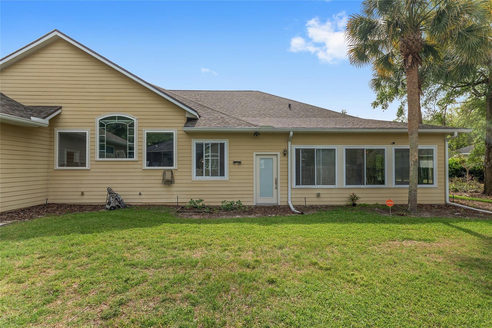 1446 SW 87TH ST, GAINESVILLE, FL, 32607
