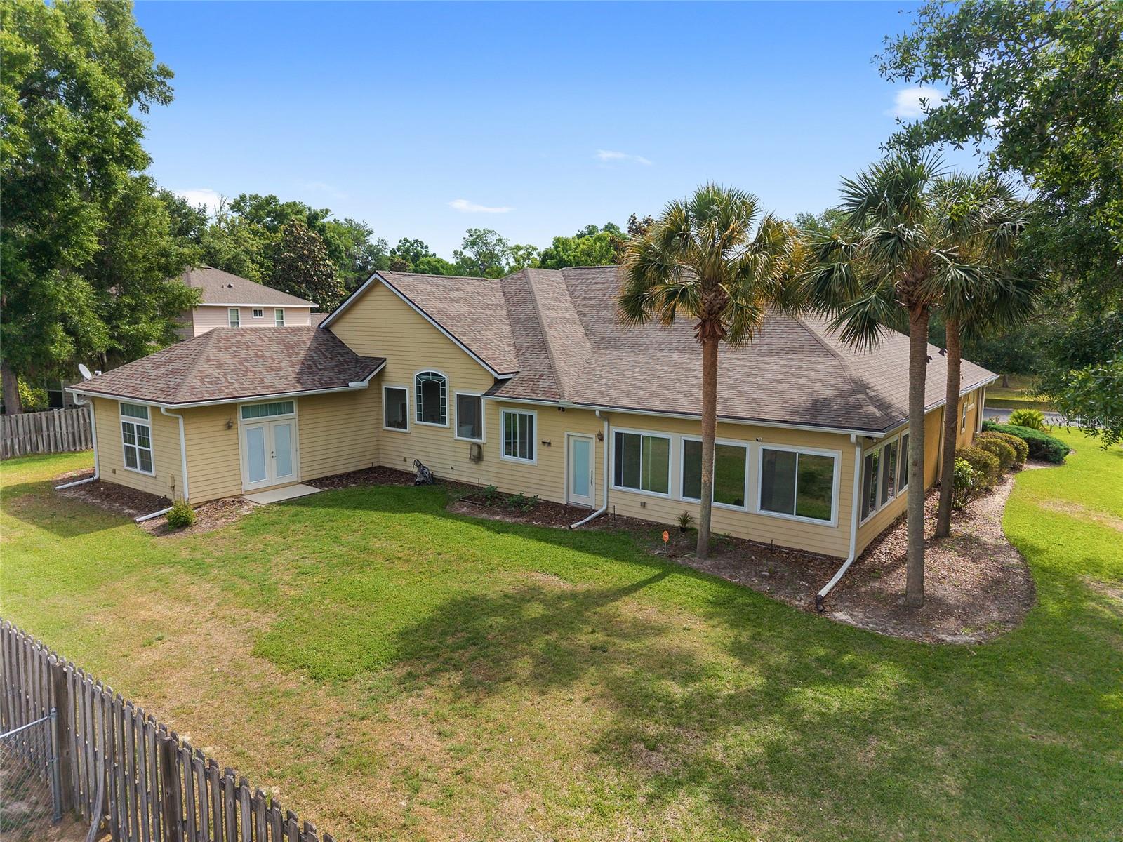 1446 SW 87TH ST, GAINESVILLE, FL, 32607
