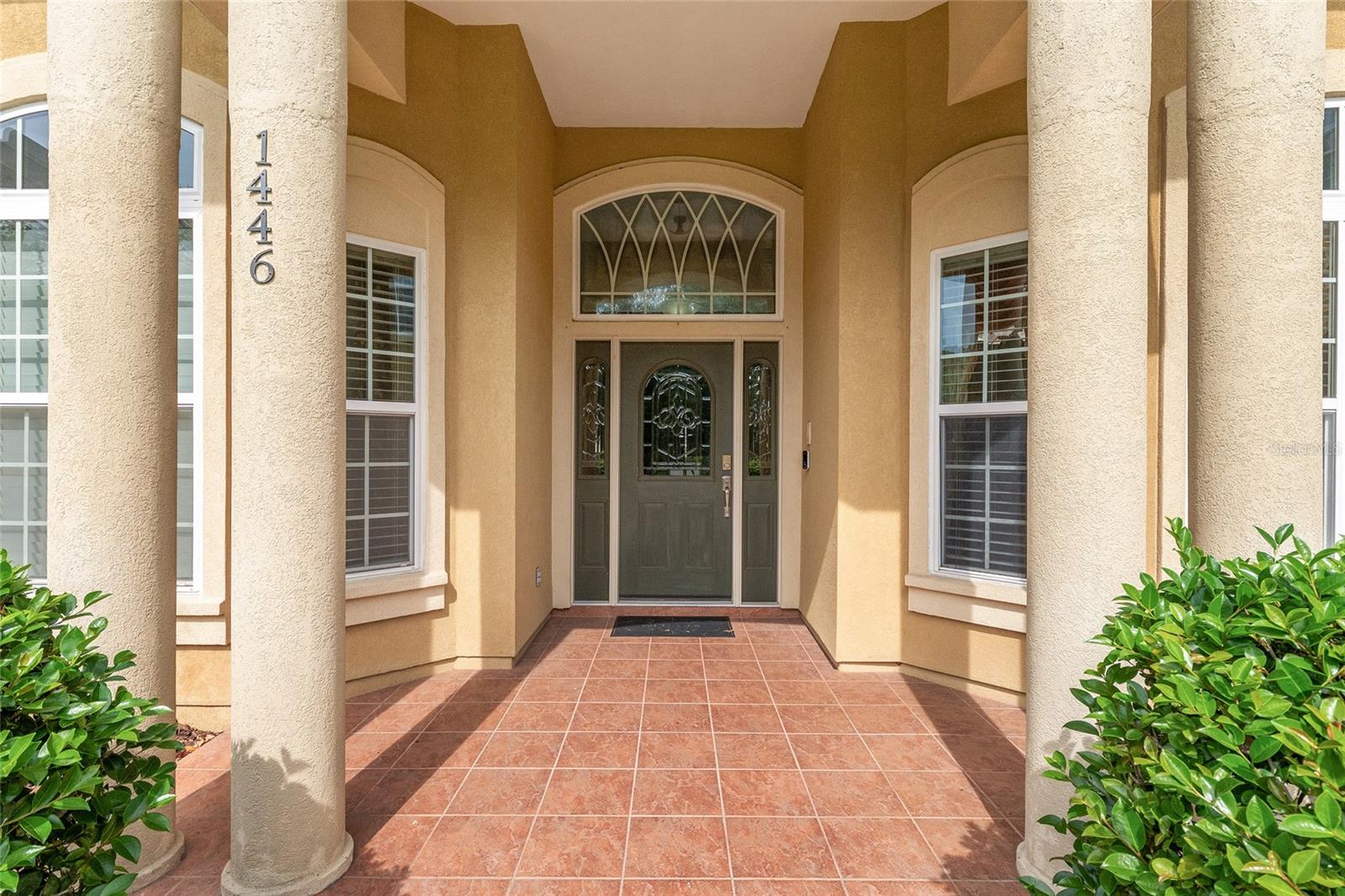 1446 SW 87TH ST, GAINESVILLE, FL, 32607