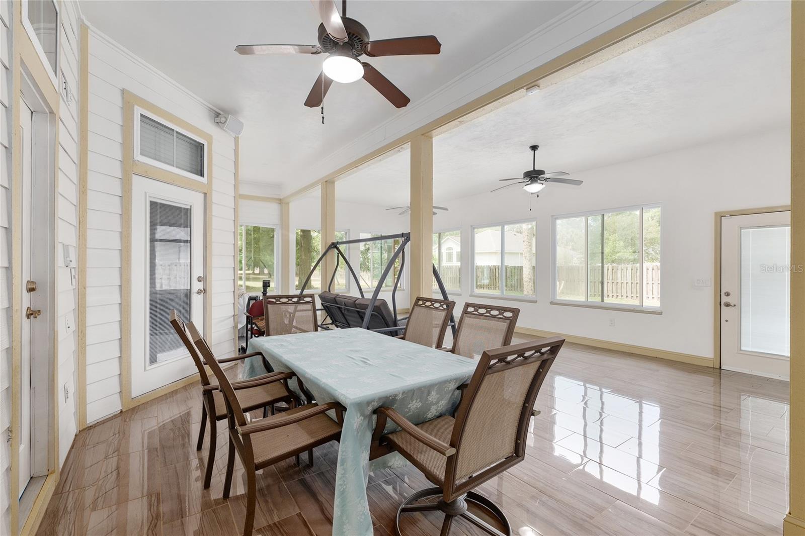 1446 SW 87TH ST, GAINESVILLE, FL, 32607
