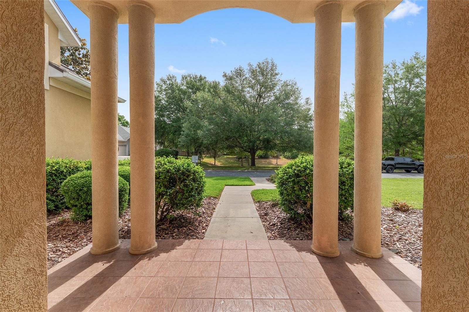 1446 SW 87TH ST, GAINESVILLE, FL, 32607