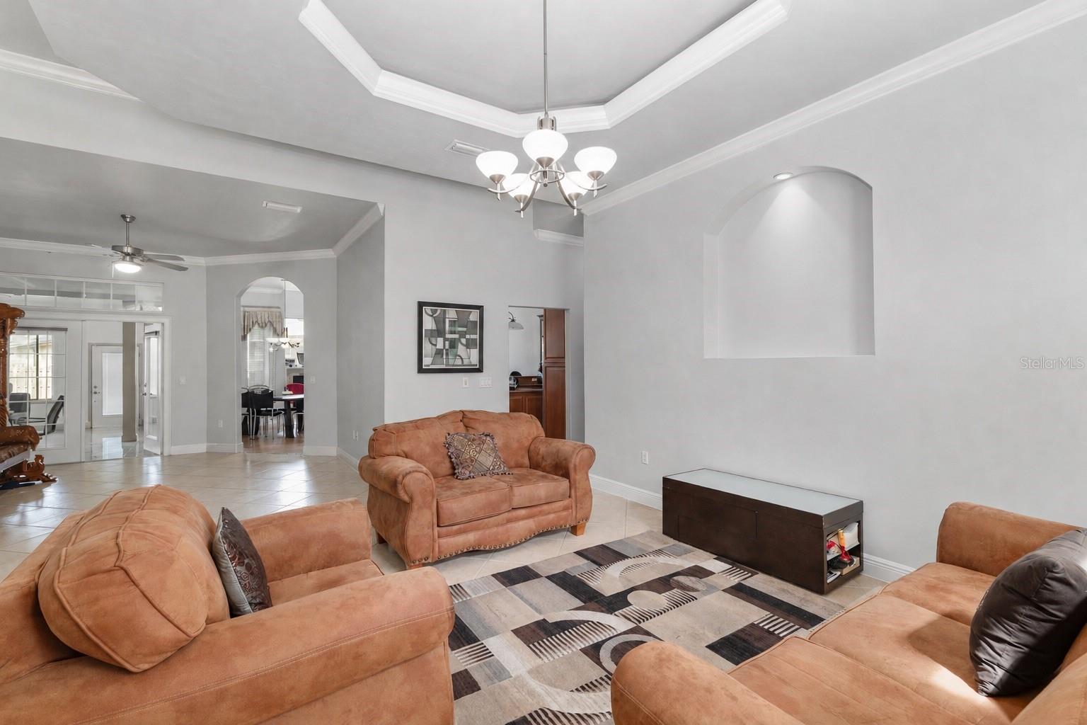 1446 SW 87TH ST, GAINESVILLE, FL, 32607