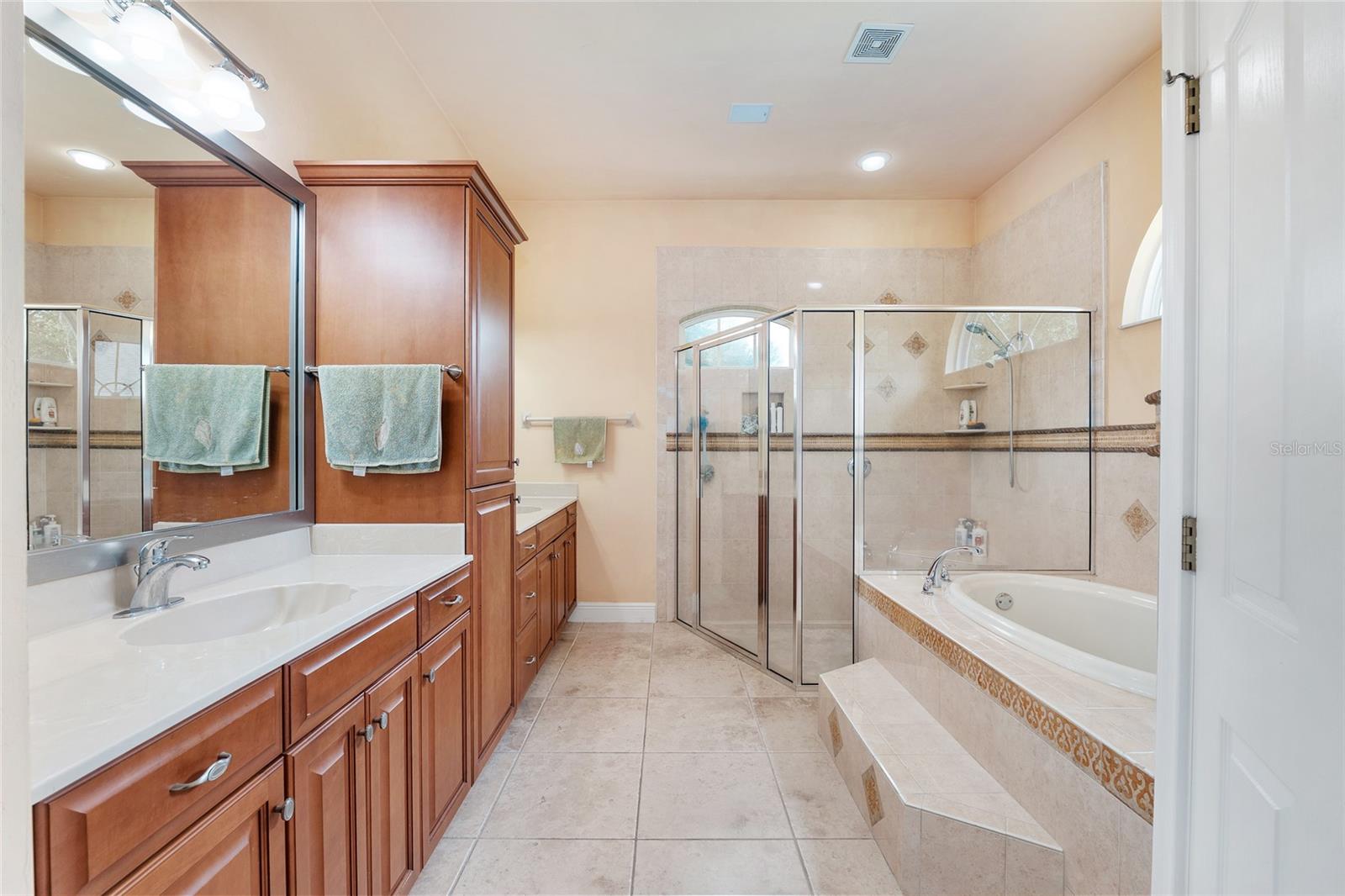 1446 SW 87TH ST, GAINESVILLE, FL, 32607