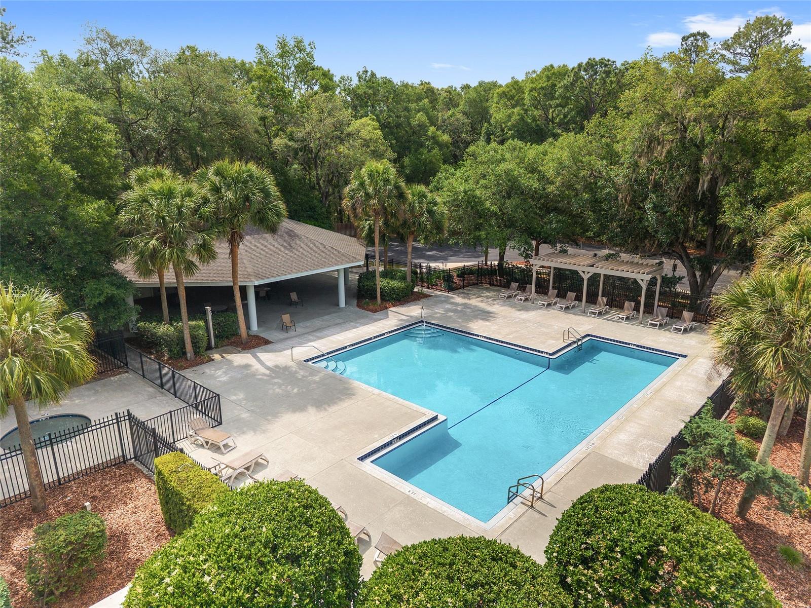 1446 SW 87TH ST, GAINESVILLE, FL, 32607