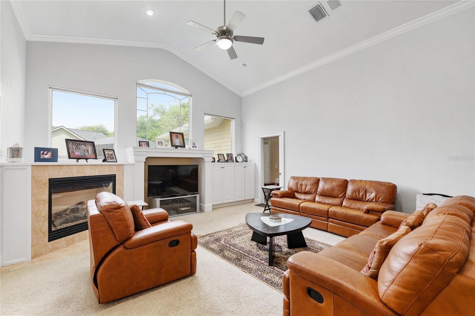 1446 SW 87TH ST, GAINESVILLE, FL, 32607