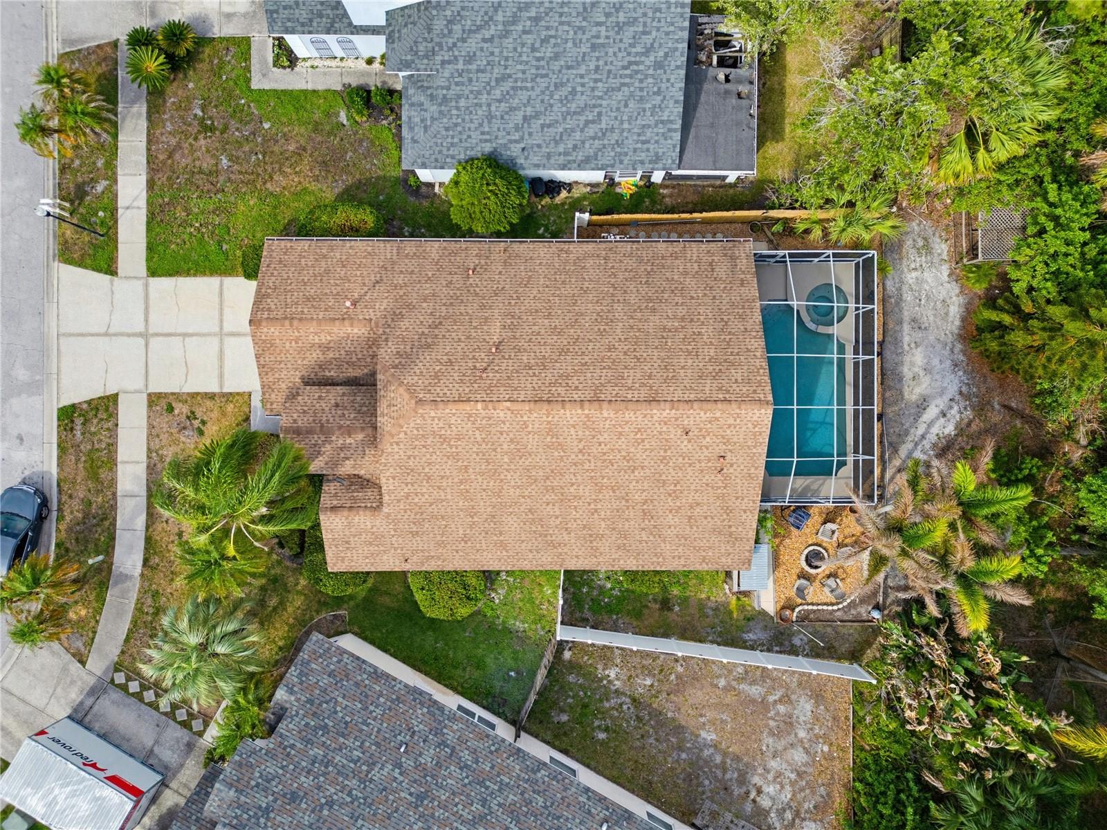10236 CHARLESTON CORNER RD, TAMPA, FL, 33635