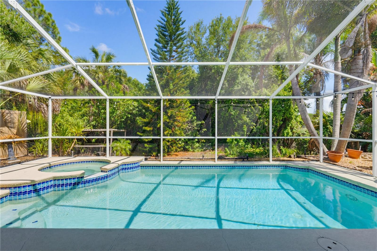 10236 CHARLESTON CORNER RD, TAMPA, FL, 33635