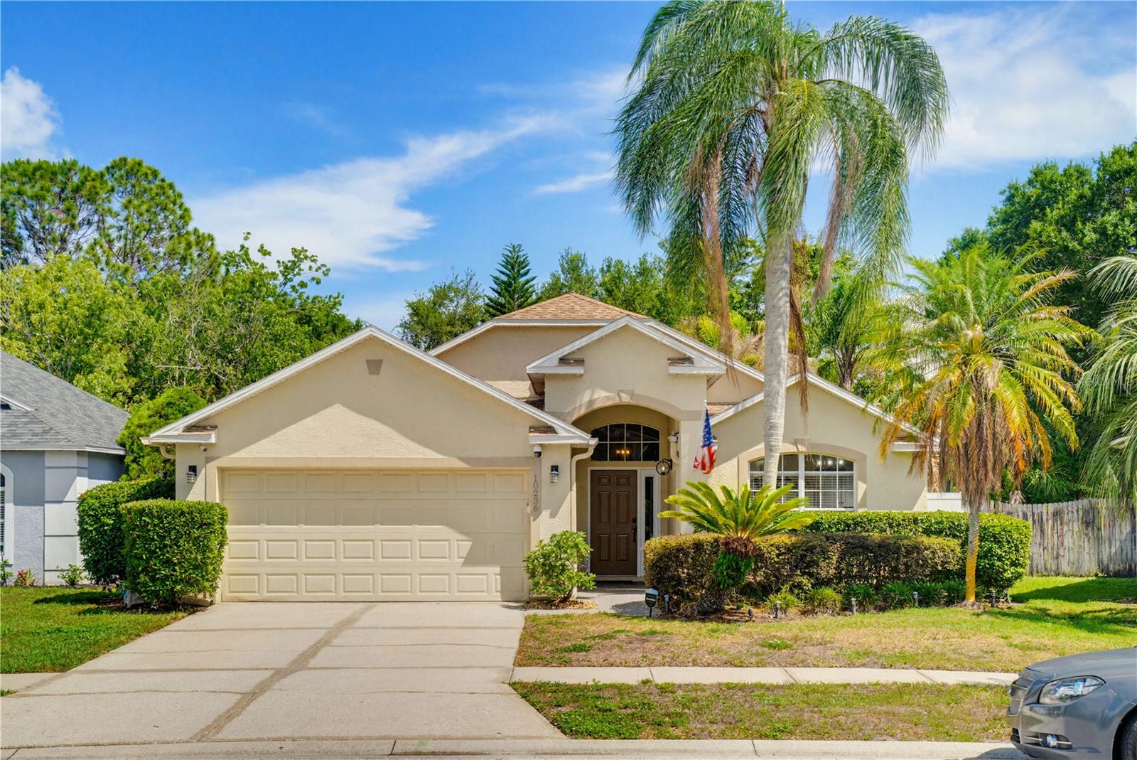 10236 CHARLESTON CORNER RD, TAMPA, FL, 33635