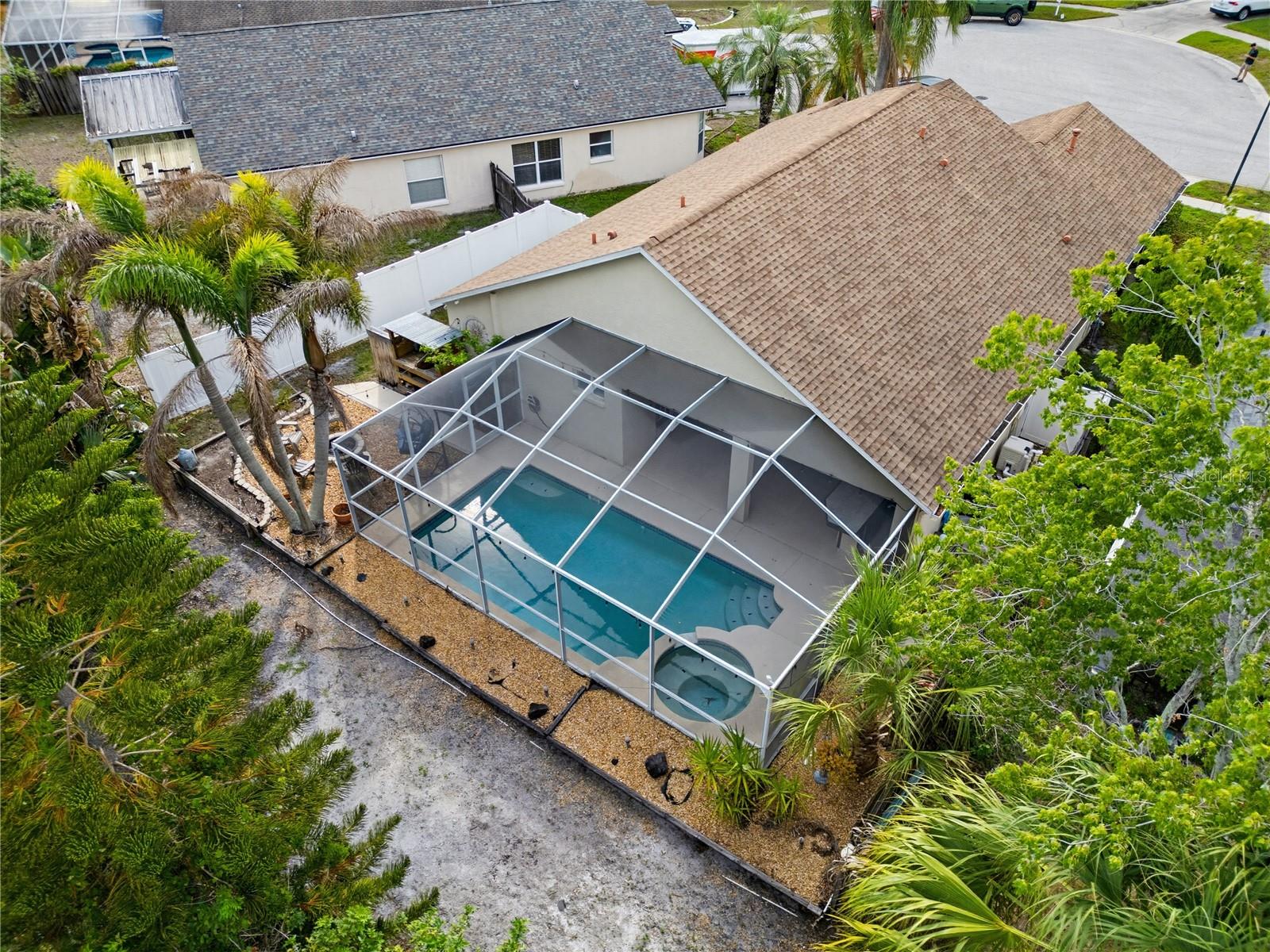 10236 CHARLESTON CORNER RD, TAMPA, FL, 33635
