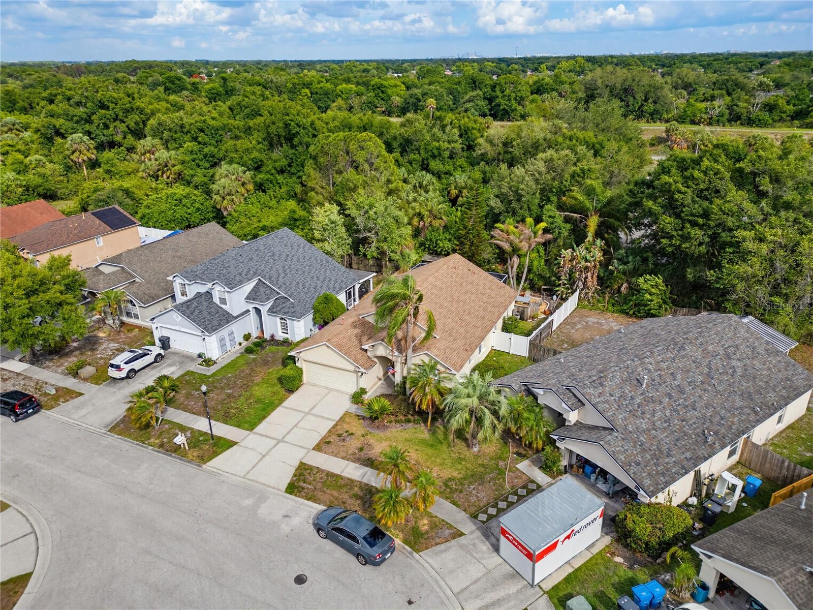 10236 CHARLESTON CORNER RD, TAMPA, FL, 33635