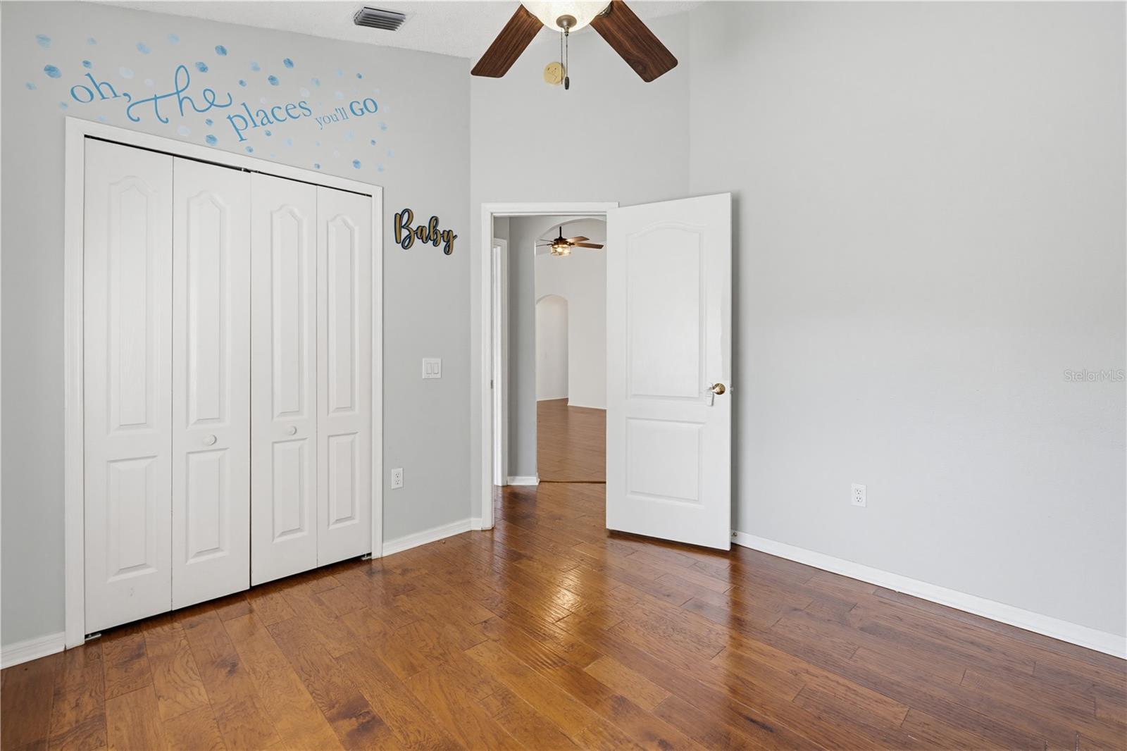 10236 CHARLESTON CORNER RD, TAMPA, FL, 33635