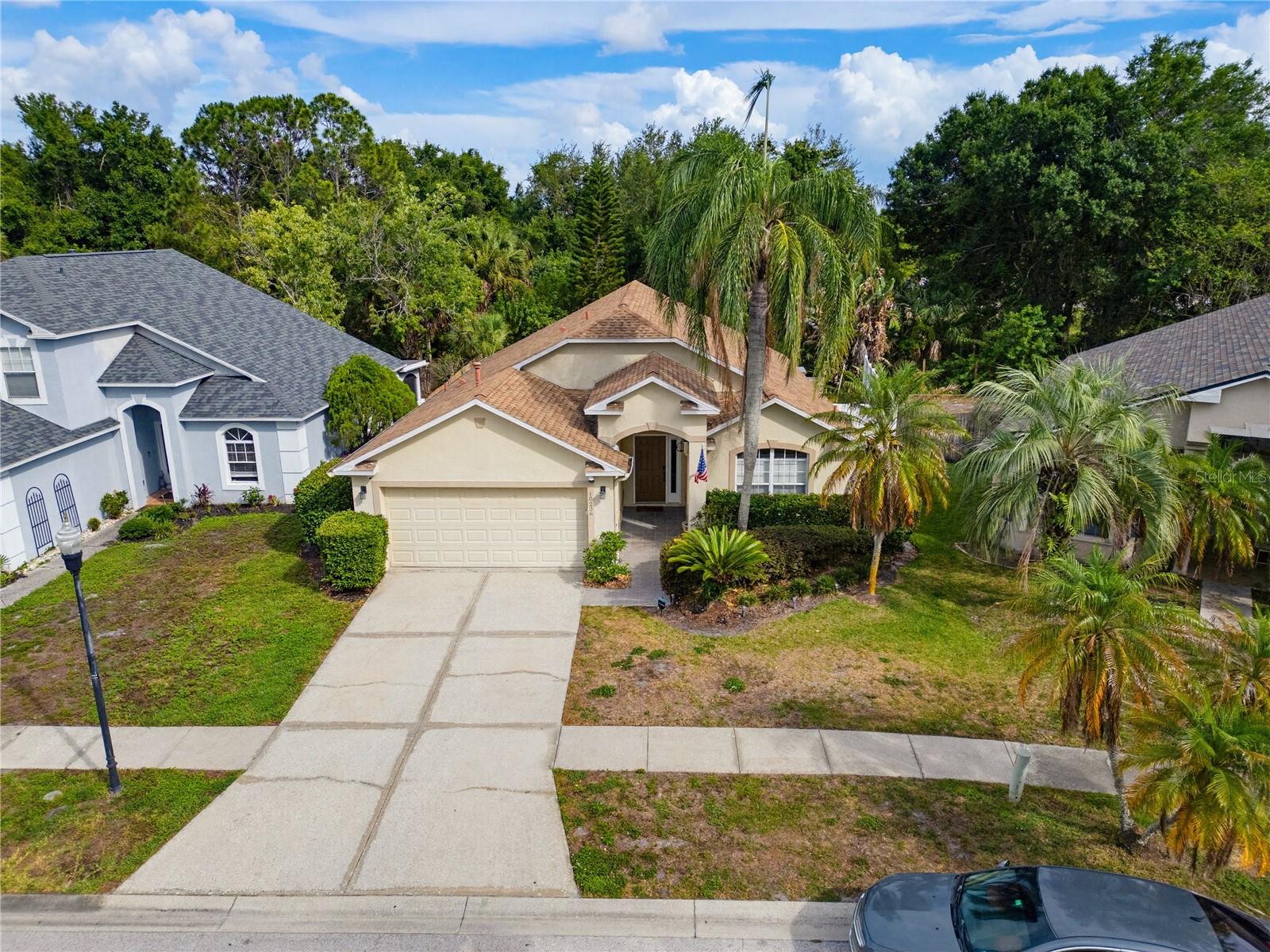 10236 CHARLESTON CORNER RD, TAMPA, FL, 33635
