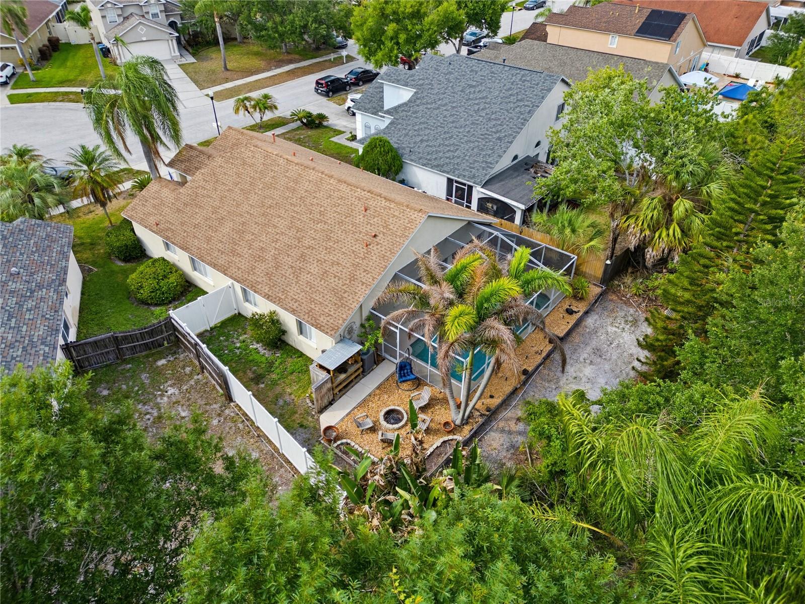 10236 CHARLESTON CORNER RD, TAMPA, FL, 33635