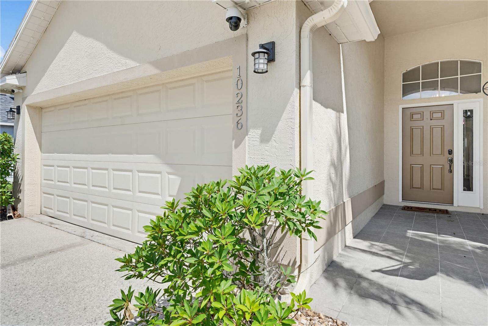 10236 CHARLESTON CORNER RD, TAMPA, FL, 33635