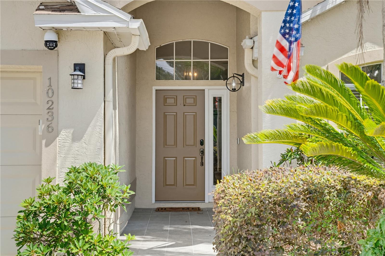 10236 CHARLESTON CORNER RD, TAMPA, FL, 33635