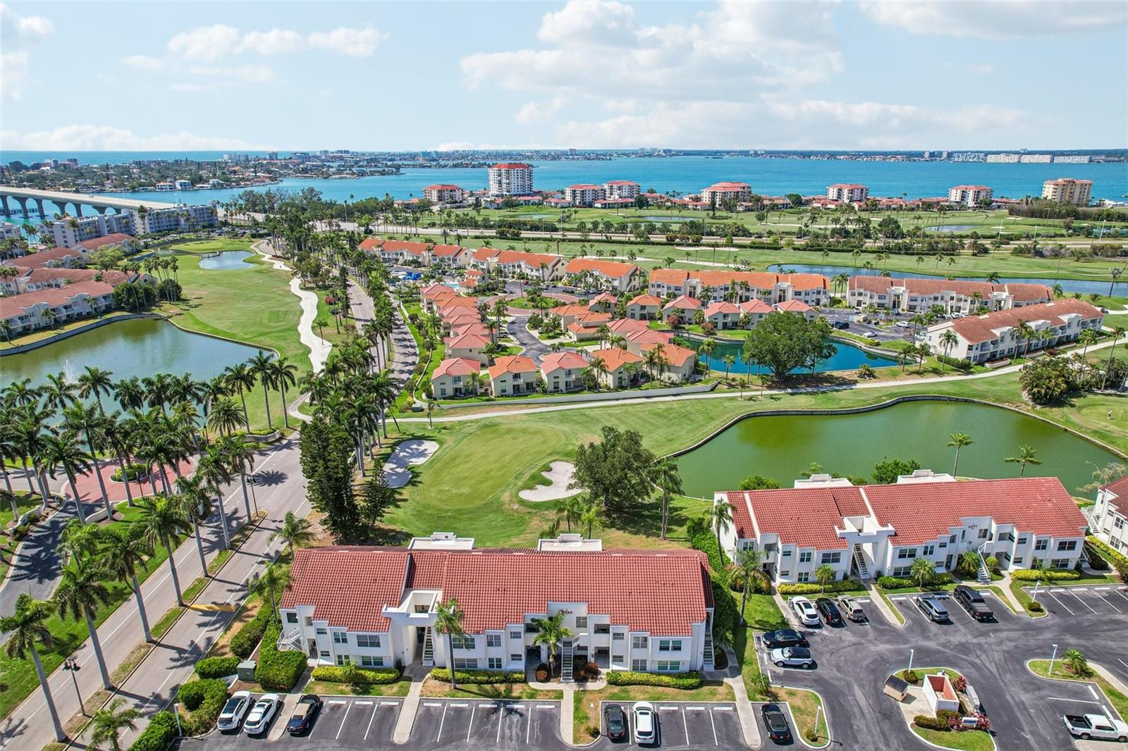 6085 BAHIA DEL MAR BLVD #204, ST PETERSBURG, FL, 33715