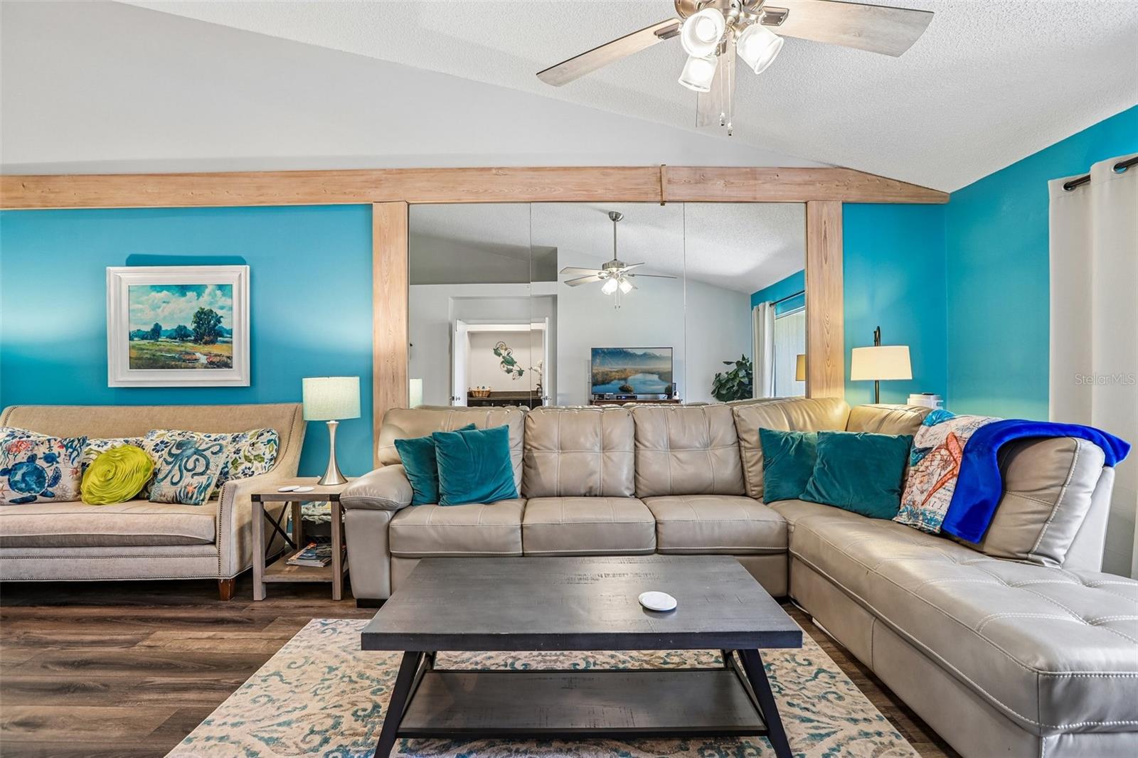 6085 BAHIA DEL MAR BLVD #204, ST PETERSBURG, FL, 33715
