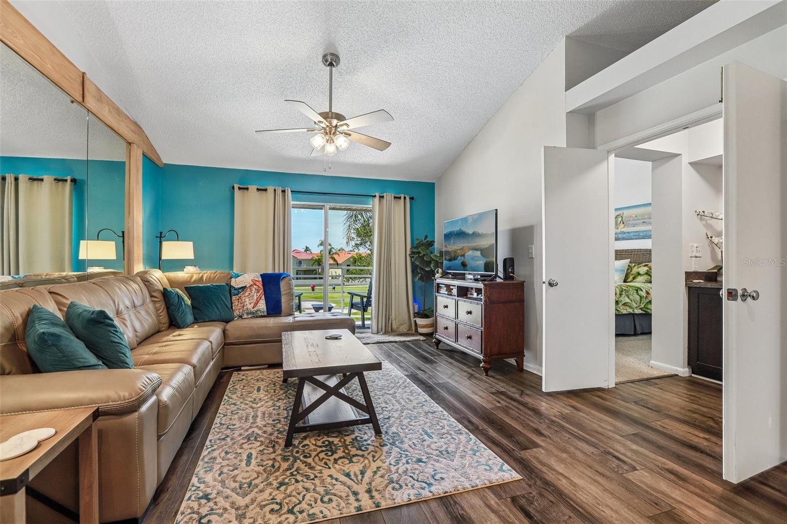 6085 BAHIA DEL MAR BLVD #204, ST PETERSBURG, FL, 33715