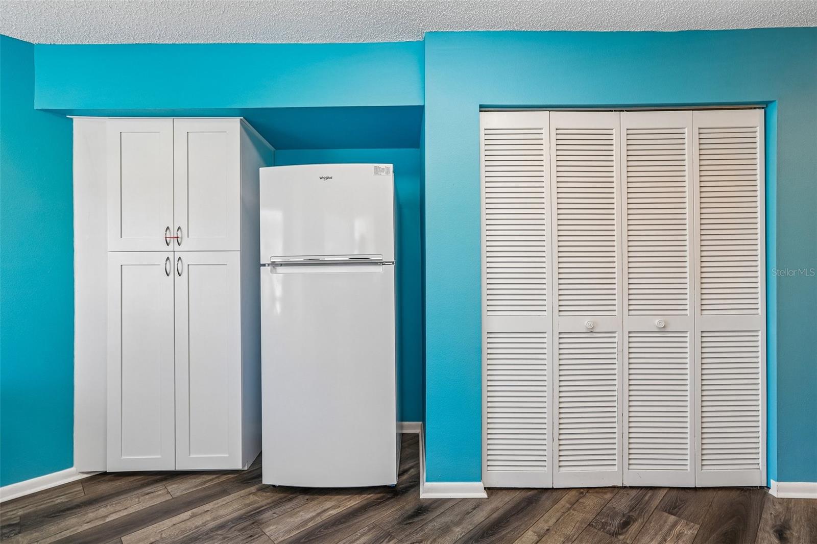 6085 BAHIA DEL MAR BLVD #204, ST PETERSBURG, FL, 33715