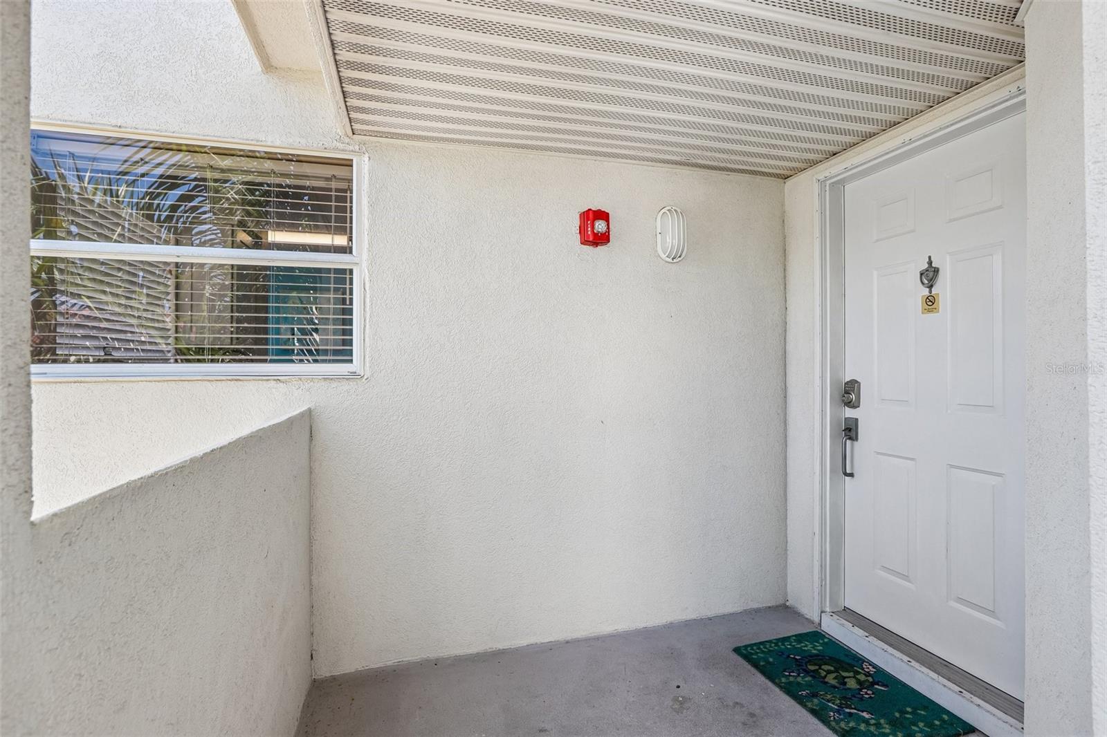 6085 BAHIA DEL MAR BLVD #204, ST PETERSBURG, FL, 33715