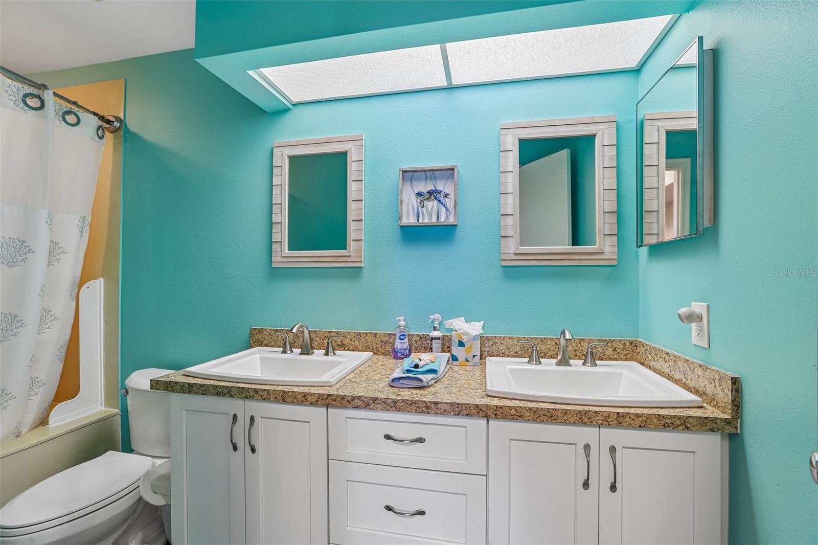 6085 BAHIA DEL MAR BLVD #204, ST PETERSBURG, FL, 33715
