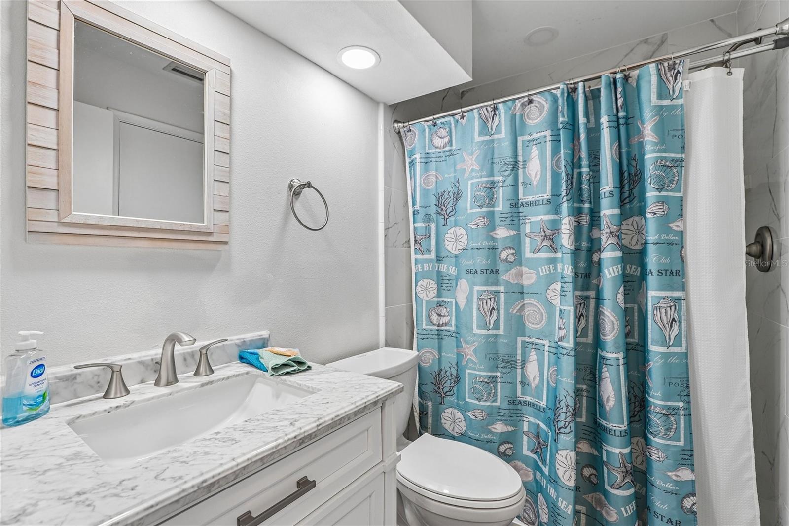 6085 BAHIA DEL MAR BLVD #204, ST PETERSBURG, FL, 33715