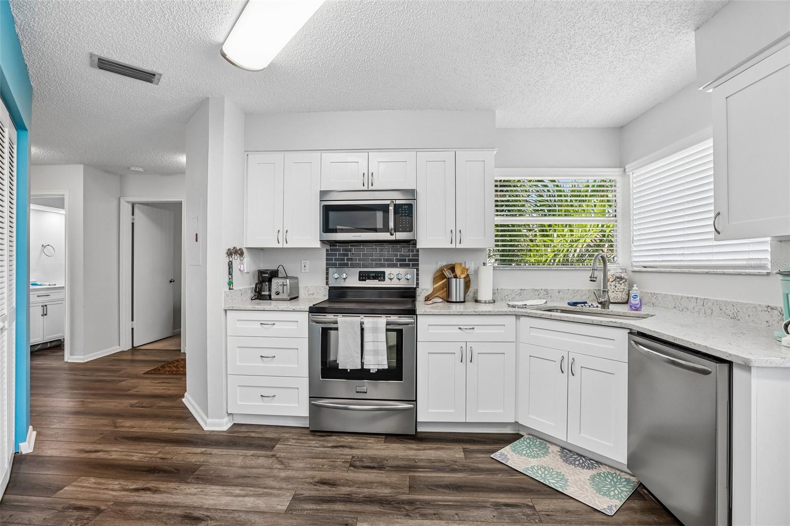 6085 BAHIA DEL MAR BLVD #204, ST PETERSBURG, FL, 33715