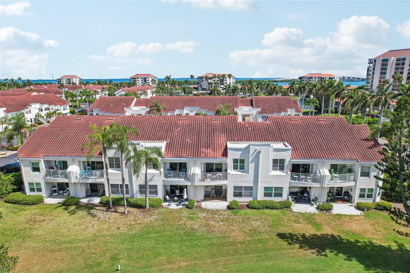 6085 BAHIA DEL MAR BLVD #204, ST PETERSBURG, FL, 33715