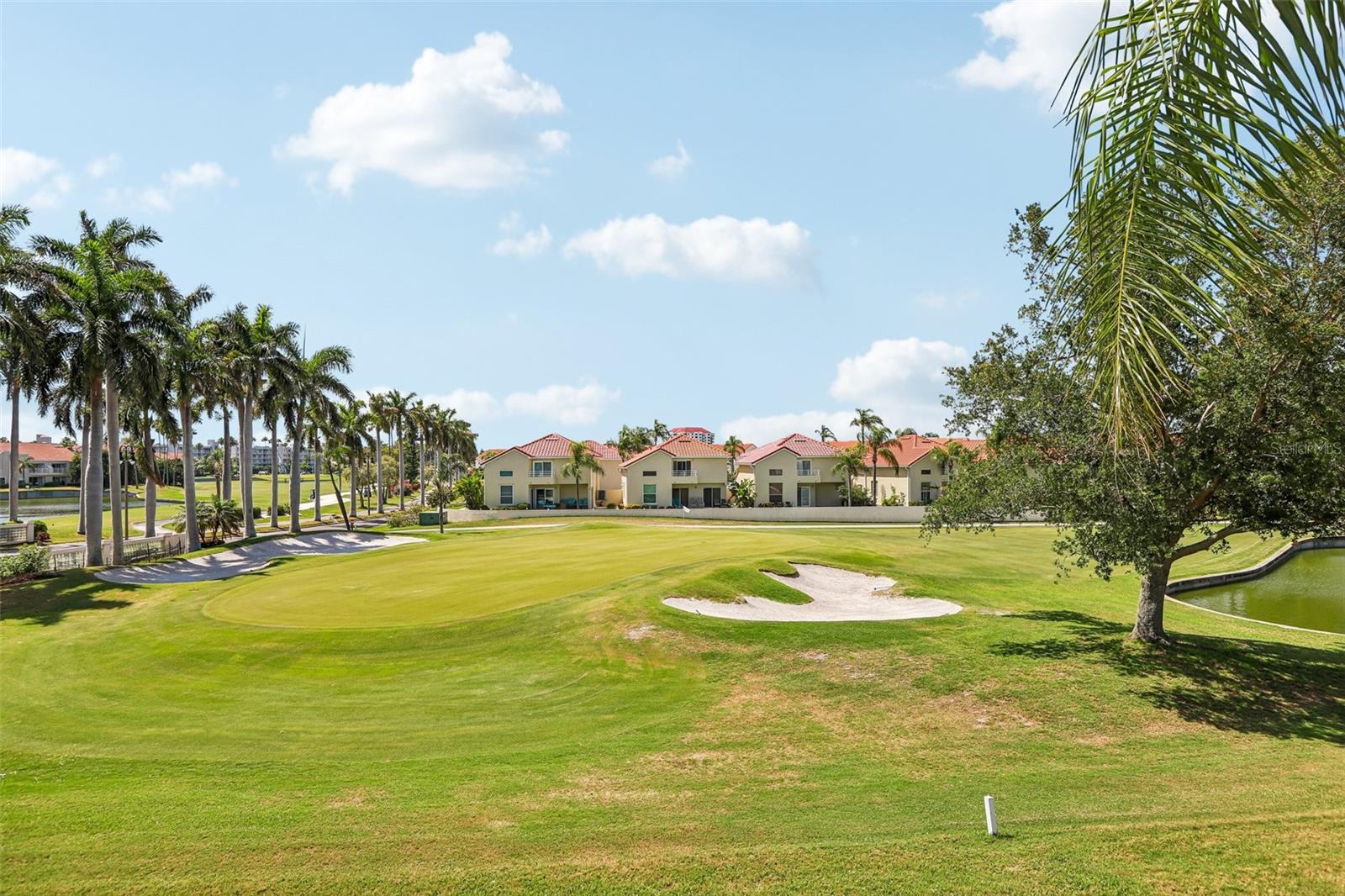 6085 BAHIA DEL MAR BLVD #204, ST PETERSBURG, FL, 33715