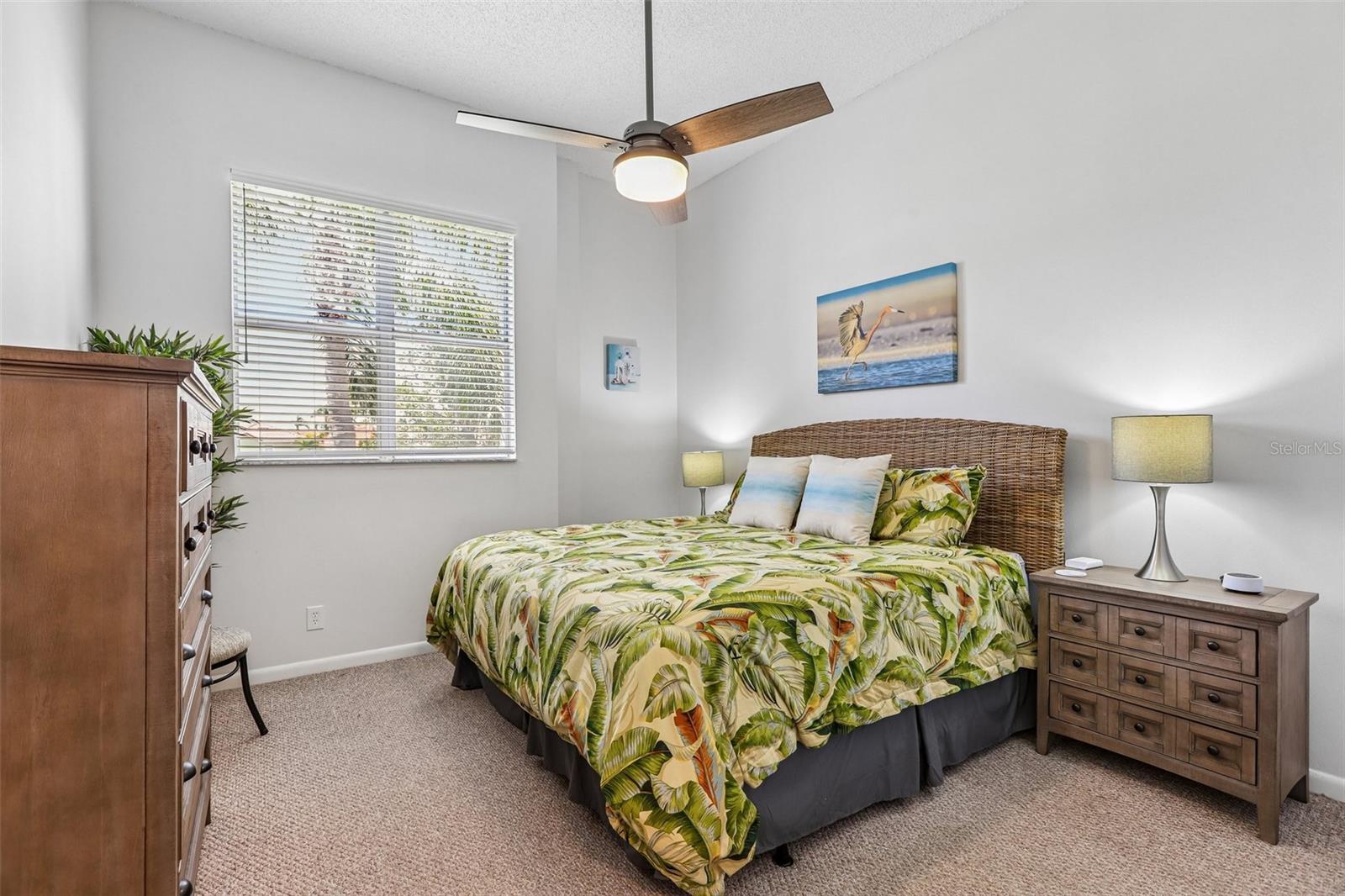 6085 BAHIA DEL MAR BLVD #204, ST PETERSBURG, FL, 33715