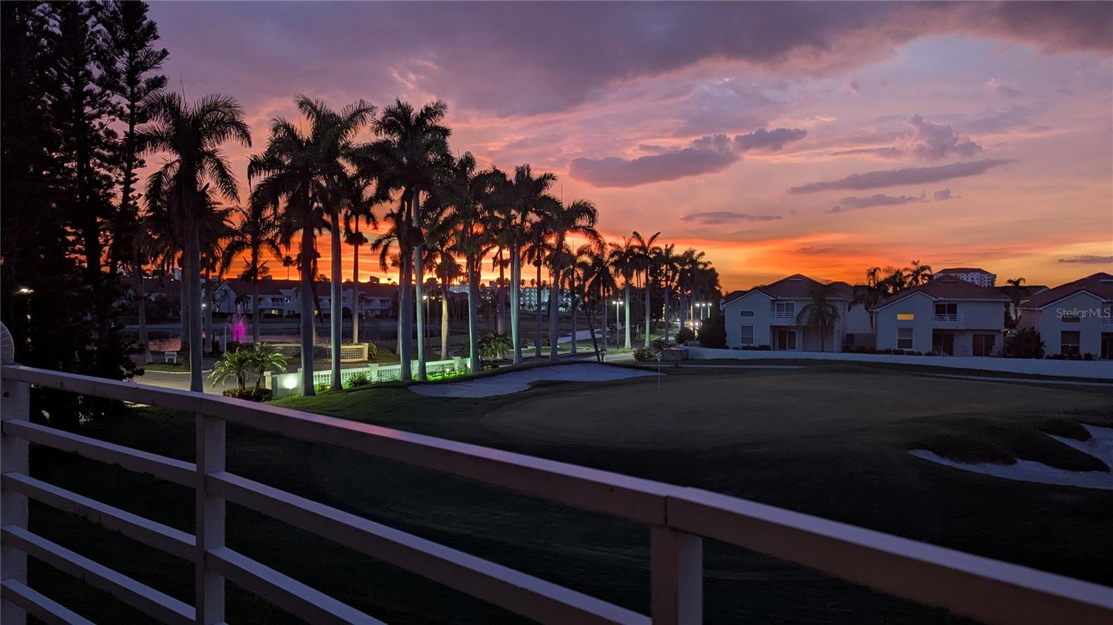6085 BAHIA DEL MAR BLVD #204, ST PETERSBURG, FL, 33715