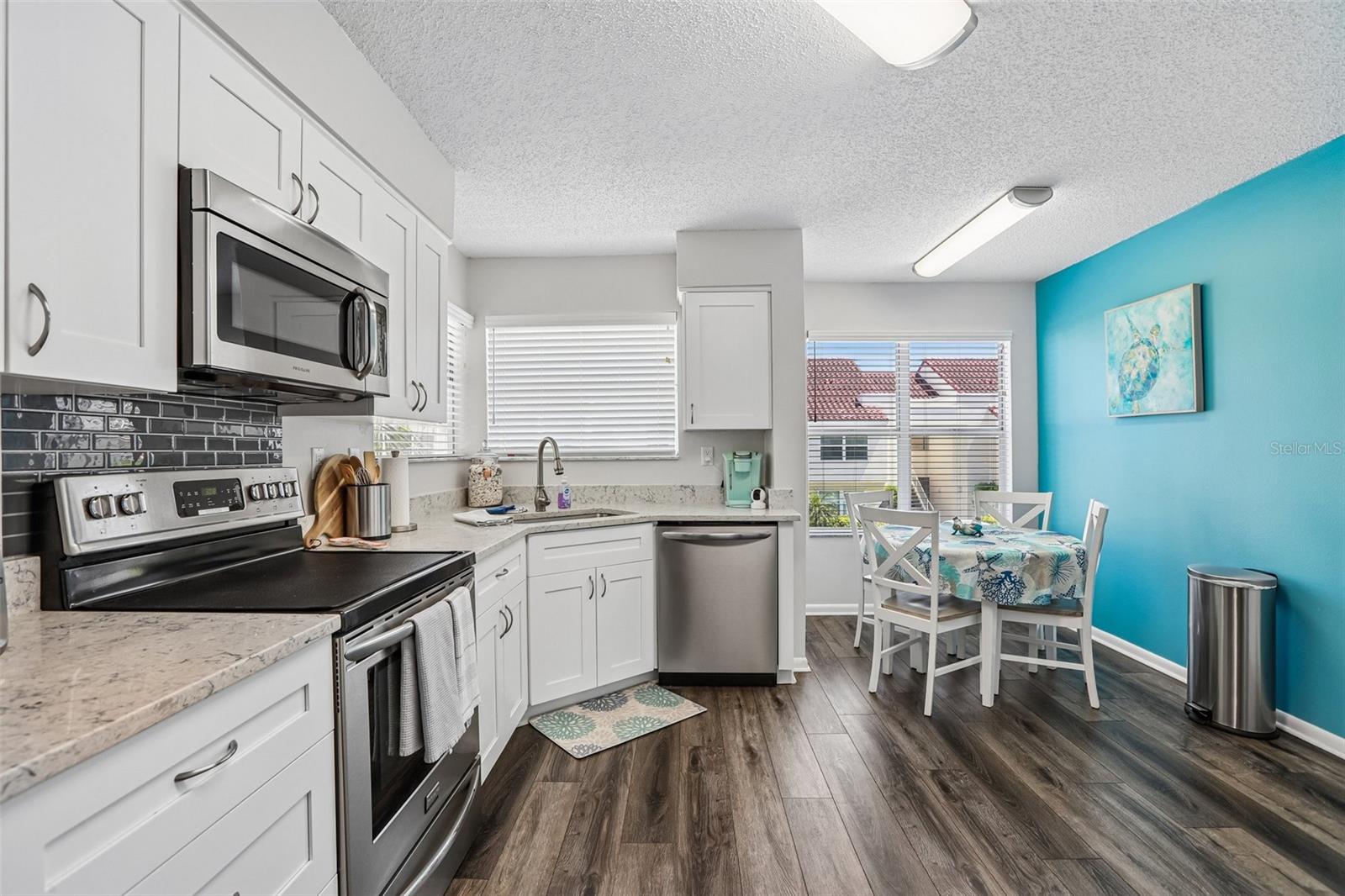 6085 BAHIA DEL MAR BLVD #204, ST PETERSBURG, FL, 33715