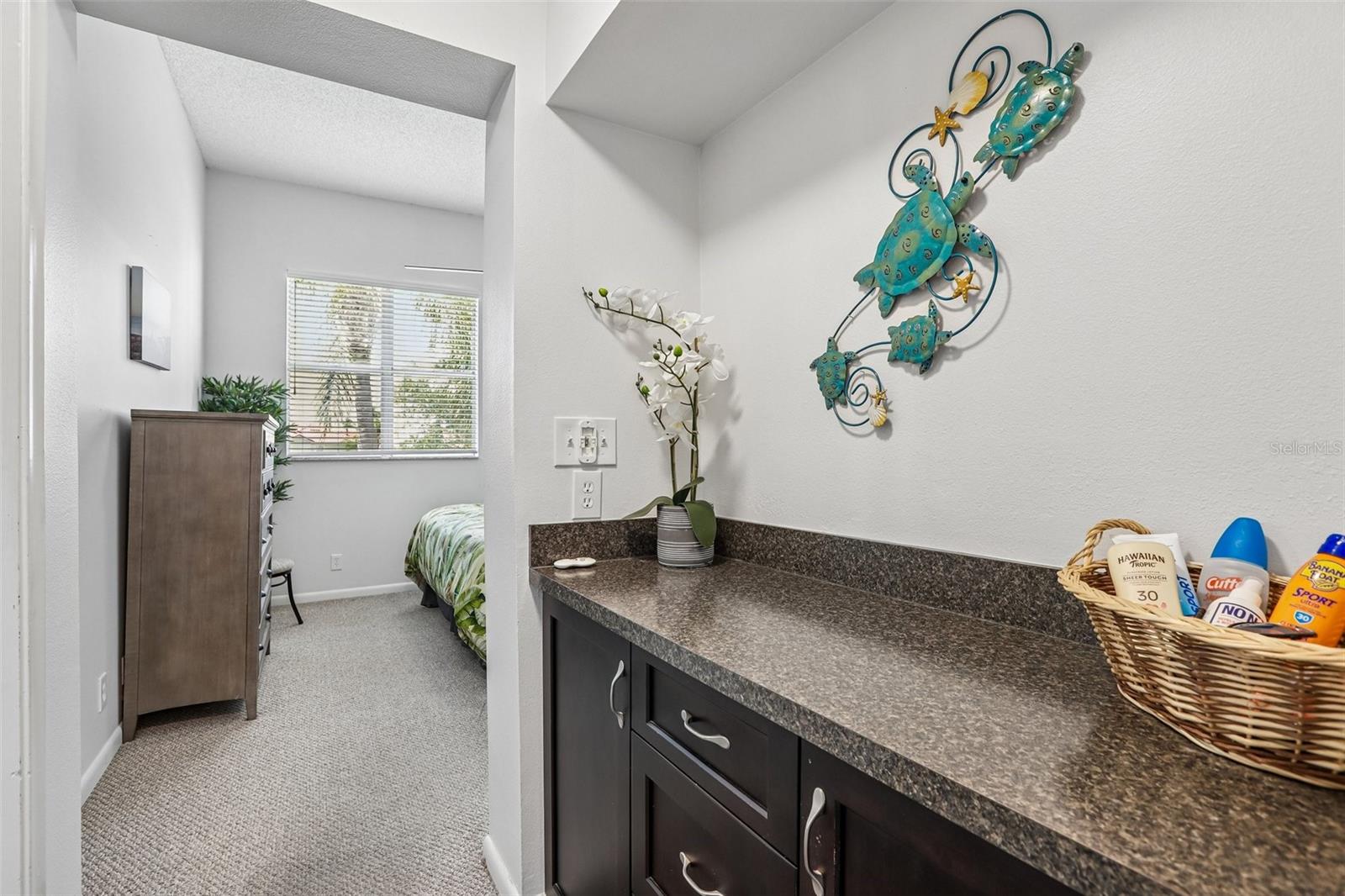 6085 BAHIA DEL MAR BLVD #204, ST PETERSBURG, FL, 33715