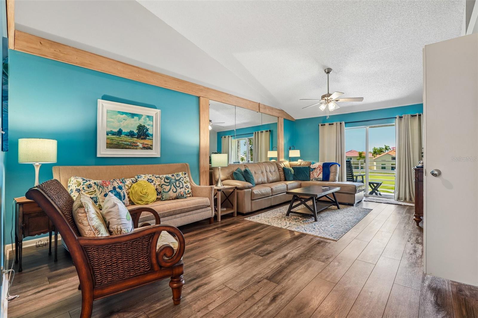 6085 BAHIA DEL MAR BLVD #204, ST PETERSBURG, FL, 33715