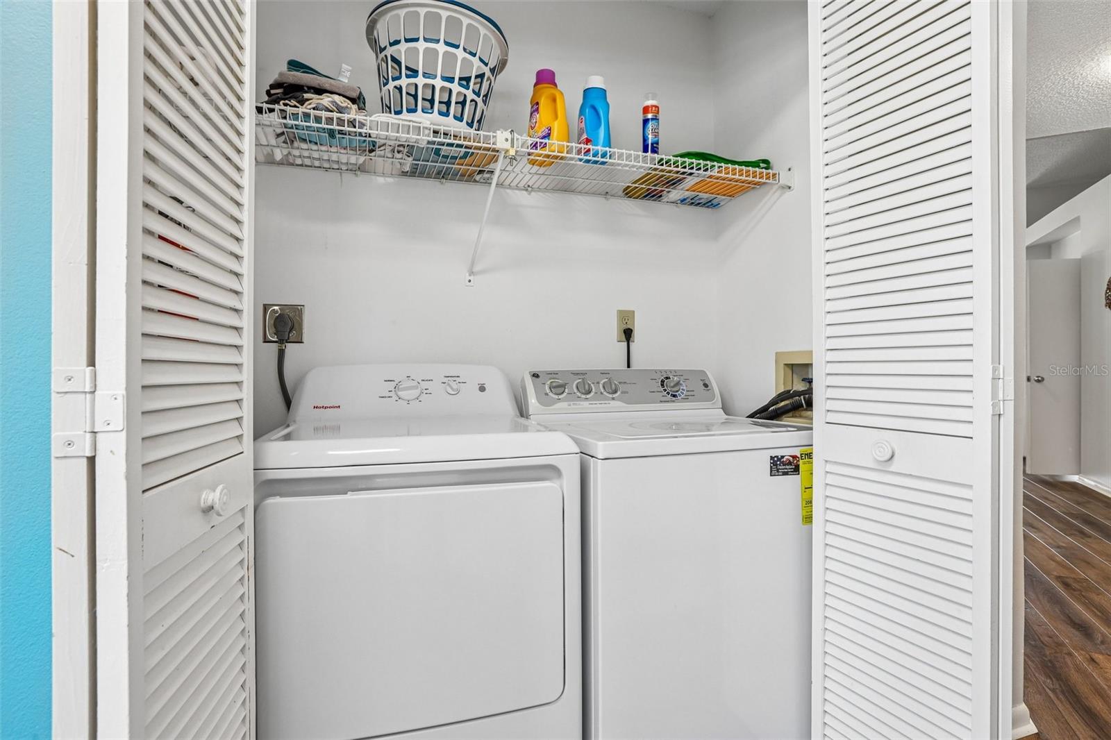 6085 BAHIA DEL MAR BLVD #204, ST PETERSBURG, FL, 33715