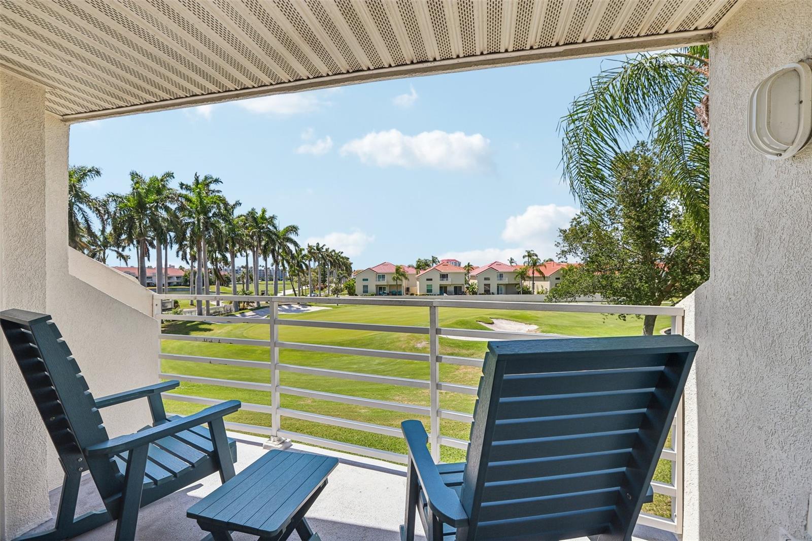 6085 BAHIA DEL MAR BLVD #204, ST PETERSBURG, FL, 33715