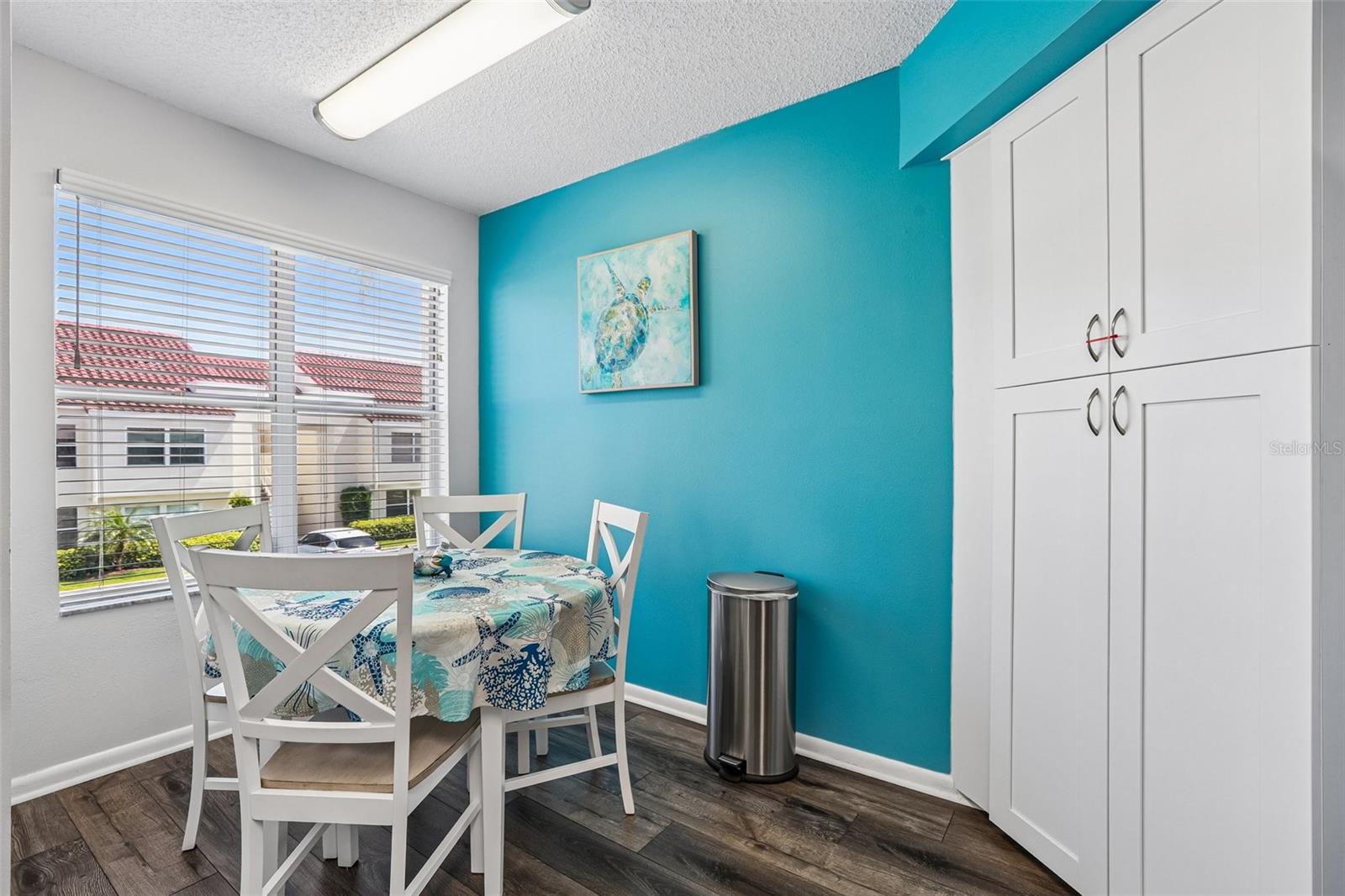 6085 BAHIA DEL MAR BLVD #204, ST PETERSBURG, FL, 33715