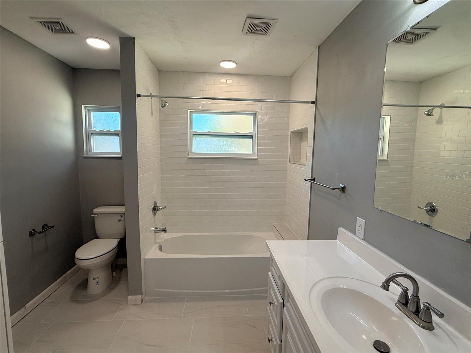 1908 W SAINT LOUIS ST, TAMPA, FL, 33607