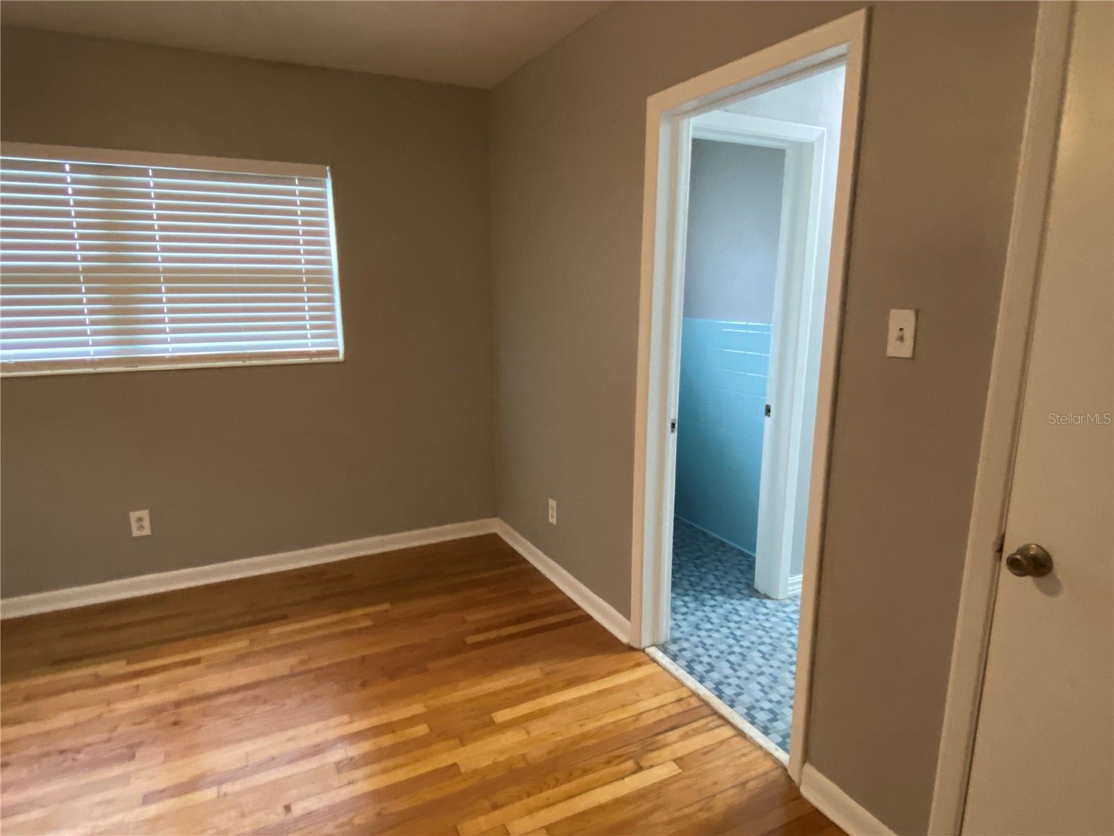 1908 W SAINT LOUIS ST, TAMPA, FL, 33607