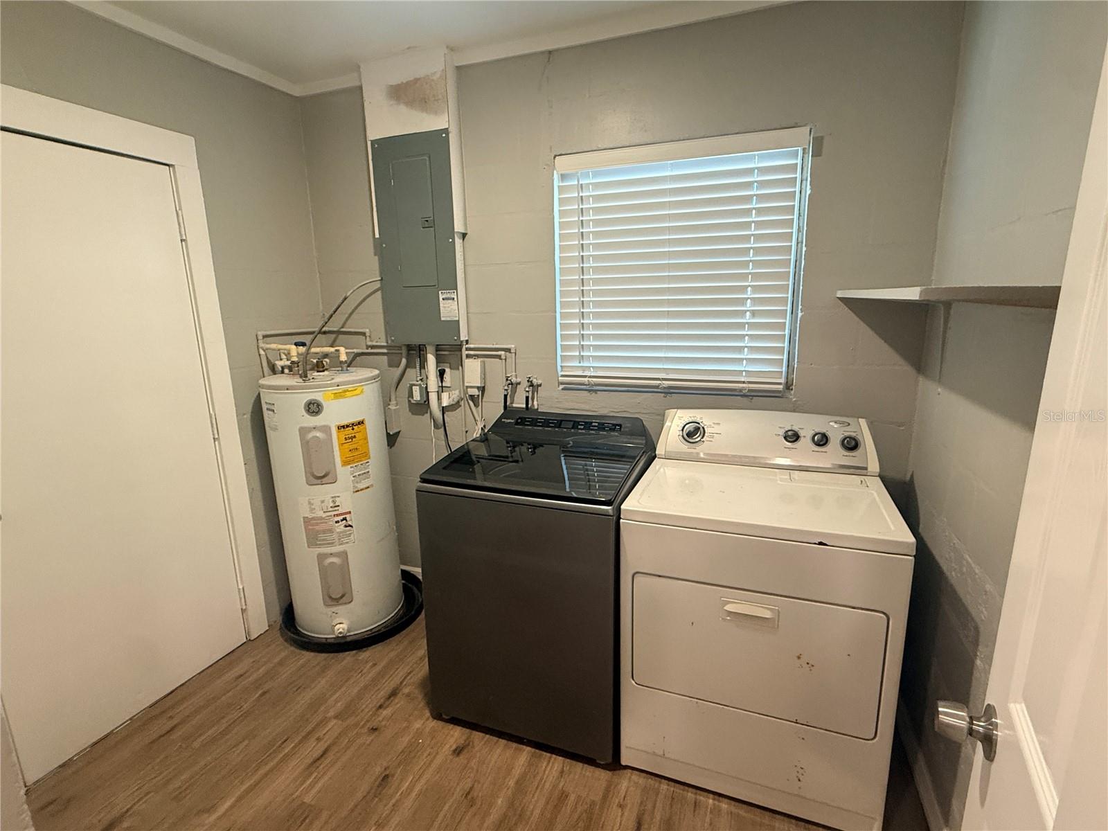 1908 W SAINT LOUIS ST, TAMPA, FL, 33607