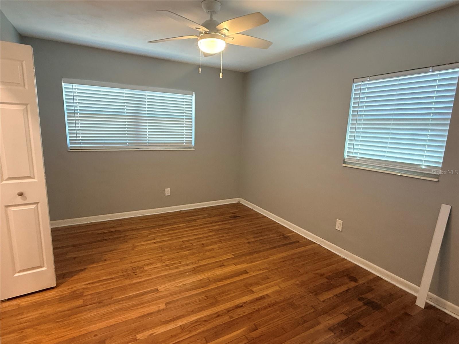1908 W SAINT LOUIS ST, TAMPA, FL, 33607