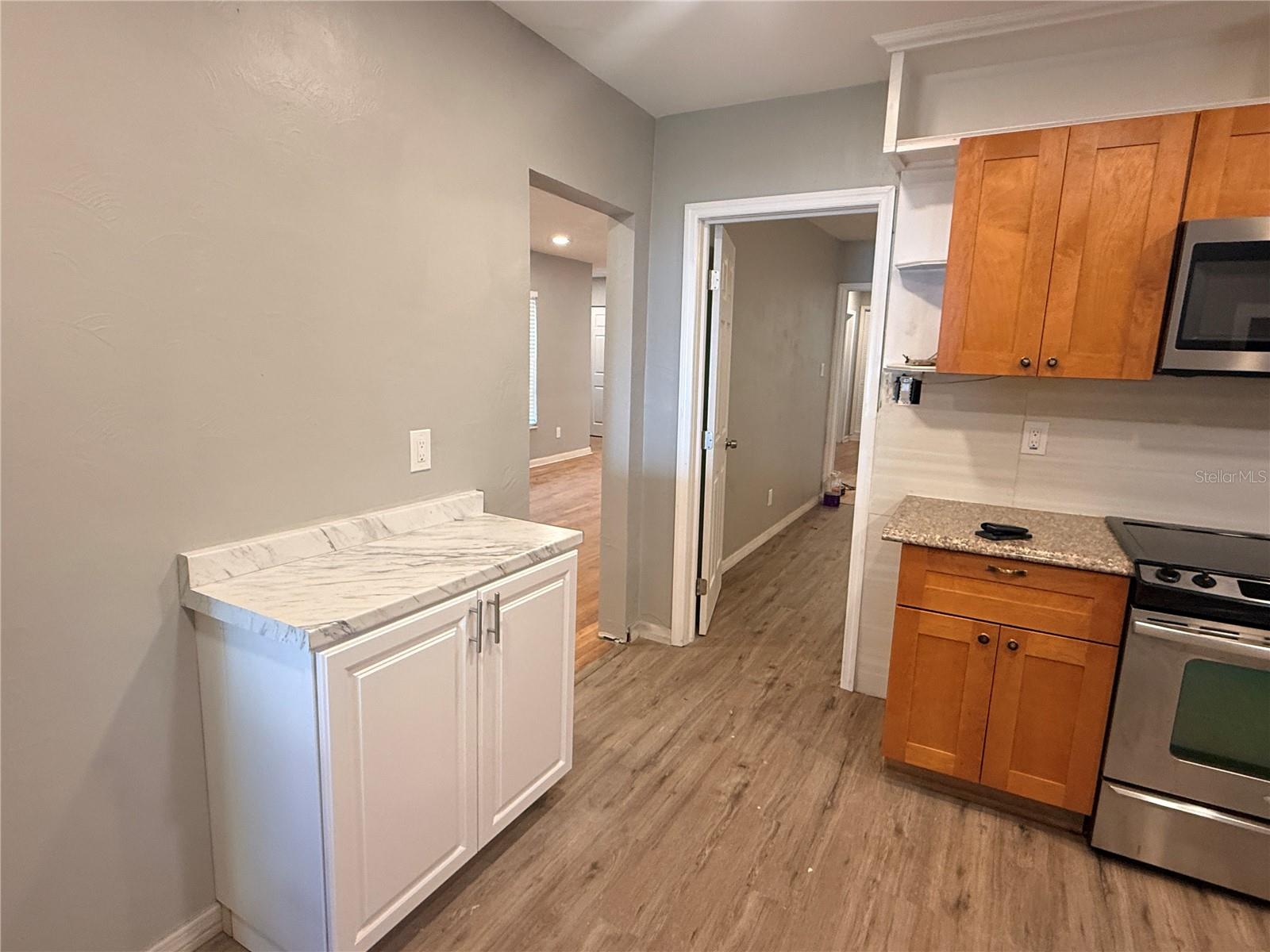 1908 W SAINT LOUIS ST, TAMPA, FL, 33607