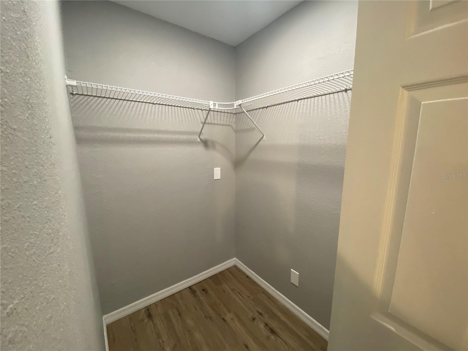 1908 W SAINT LOUIS ST, TAMPA, FL, 33607