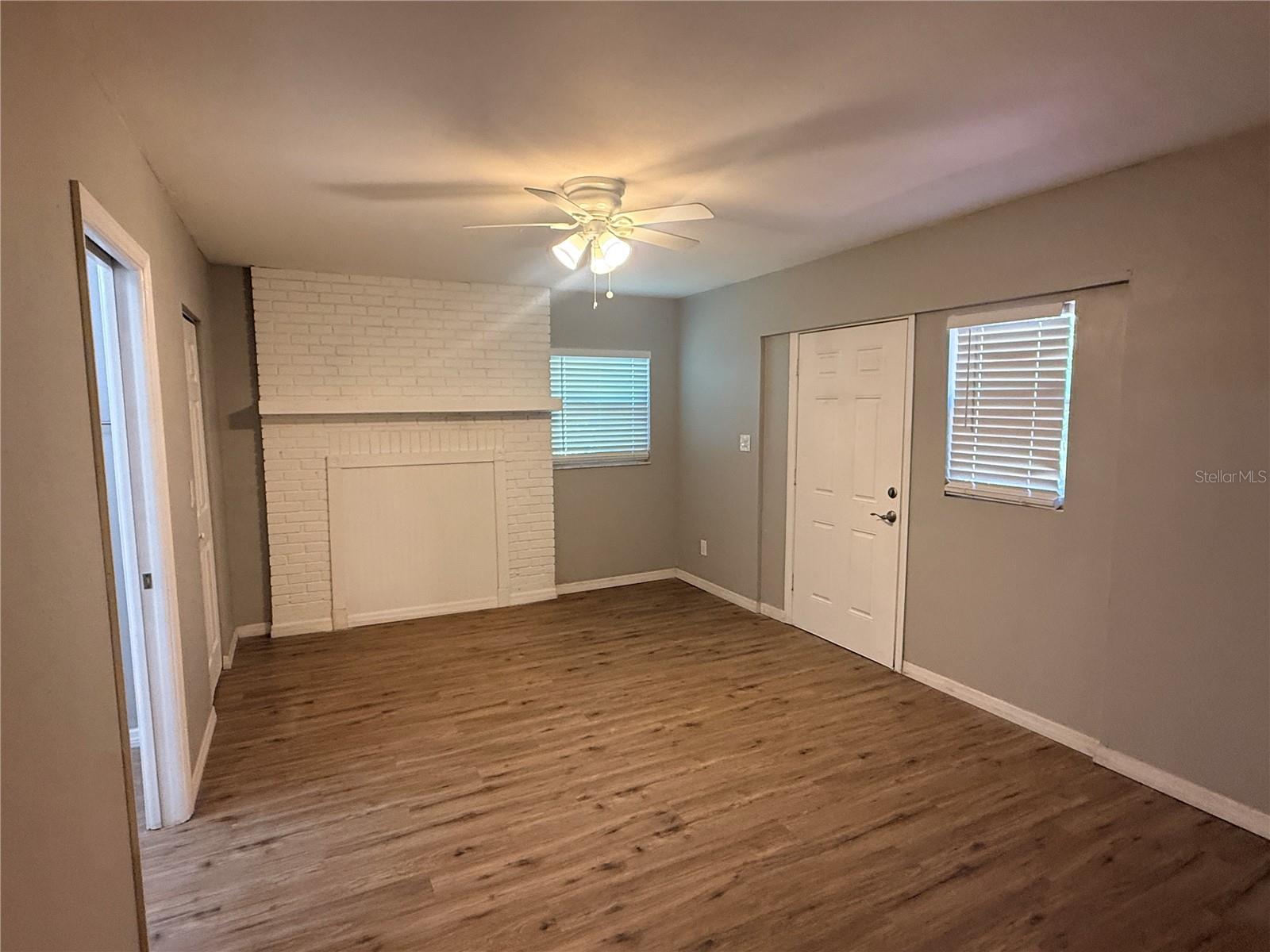 1908 W SAINT LOUIS ST, TAMPA, FL, 33607