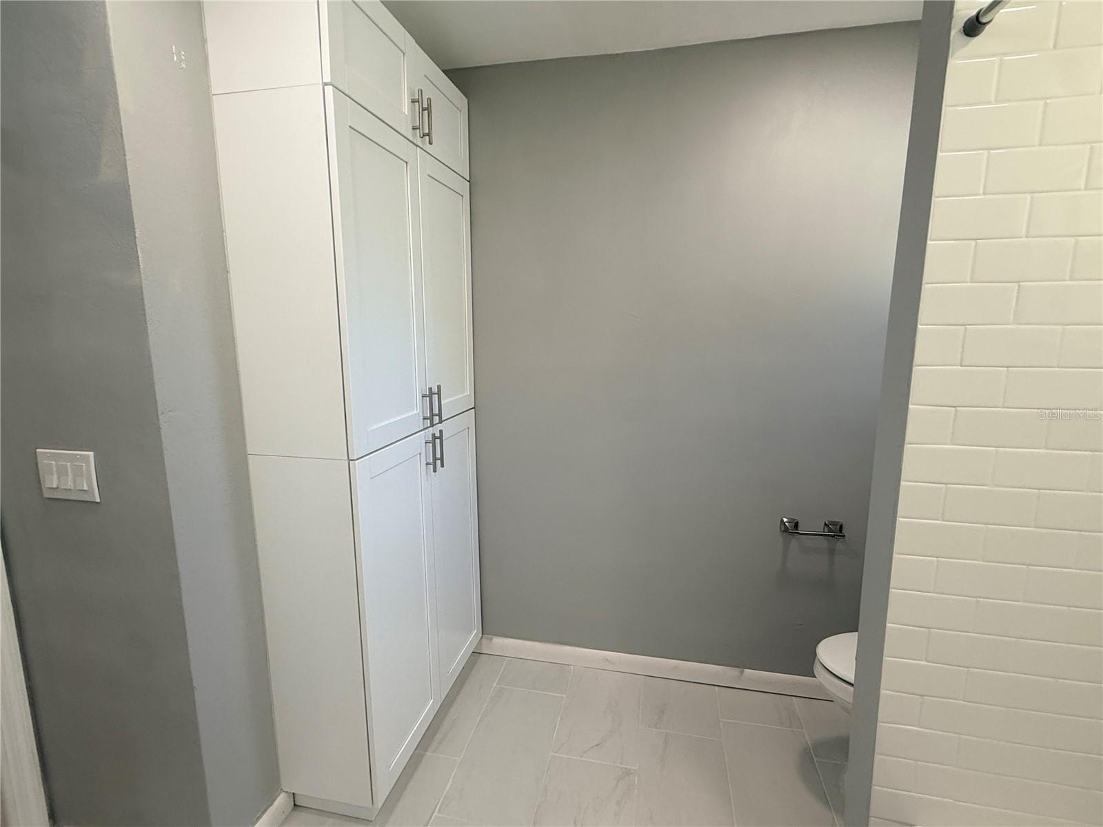 1908 W SAINT LOUIS ST, TAMPA, FL, 33607