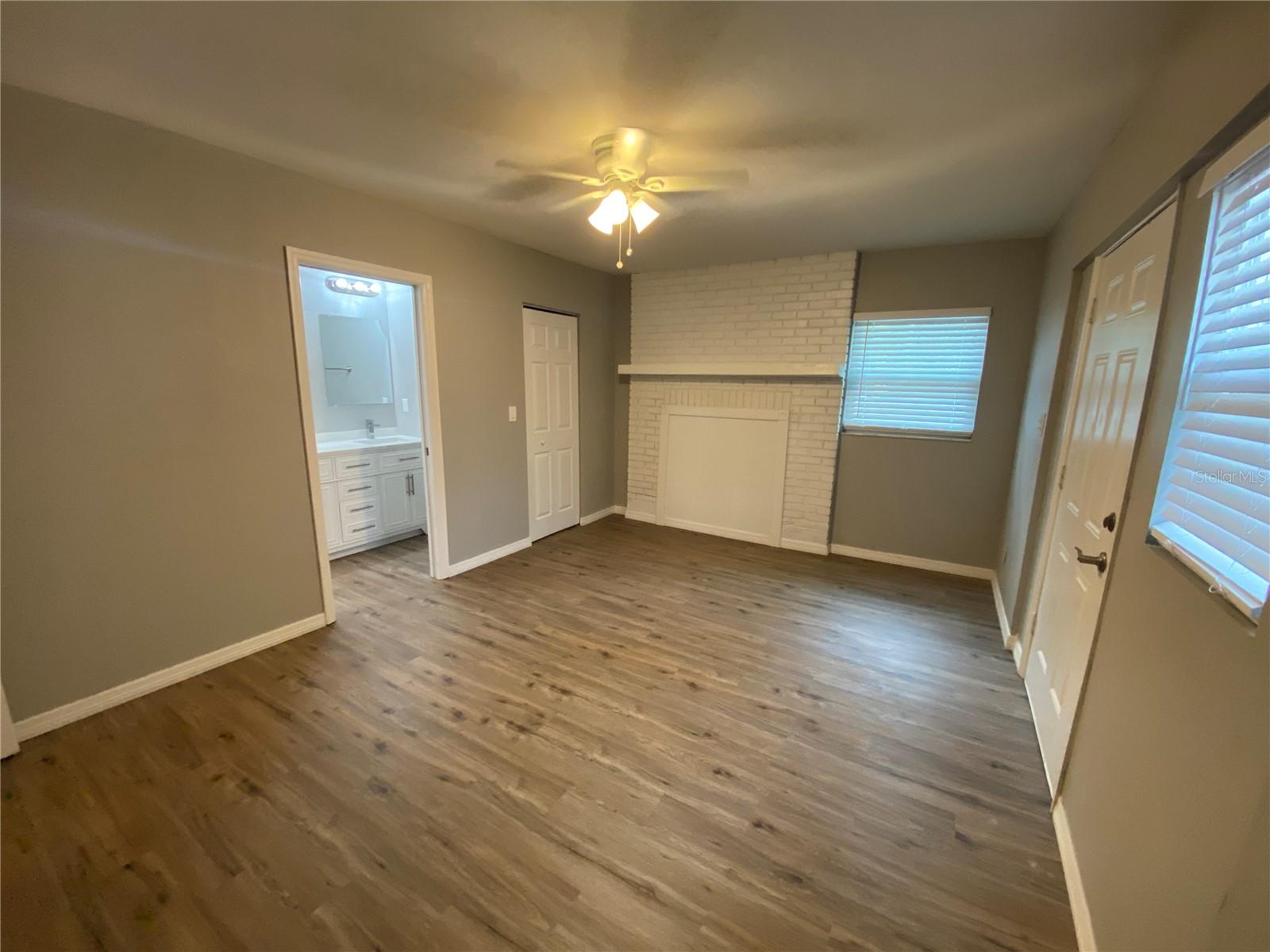 1908 W SAINT LOUIS ST, TAMPA, FL, 33607