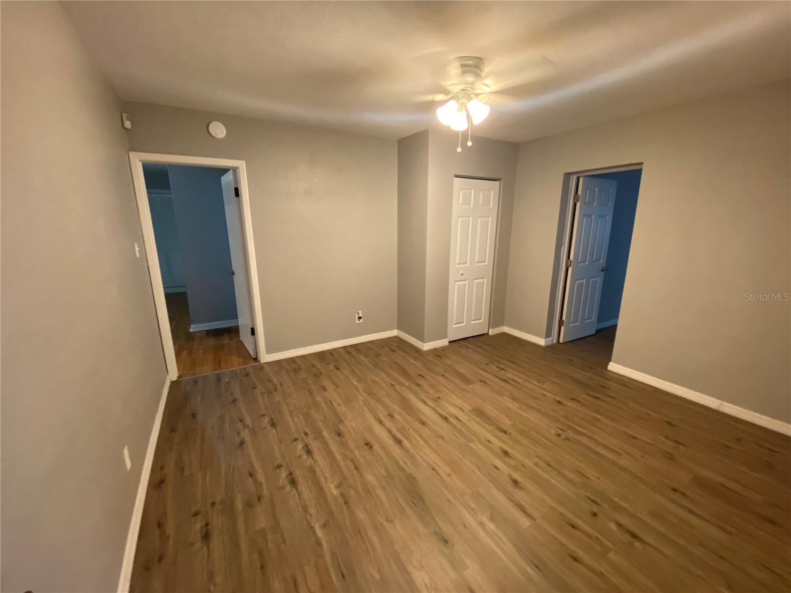 1908 W SAINT LOUIS ST, TAMPA, FL, 33607