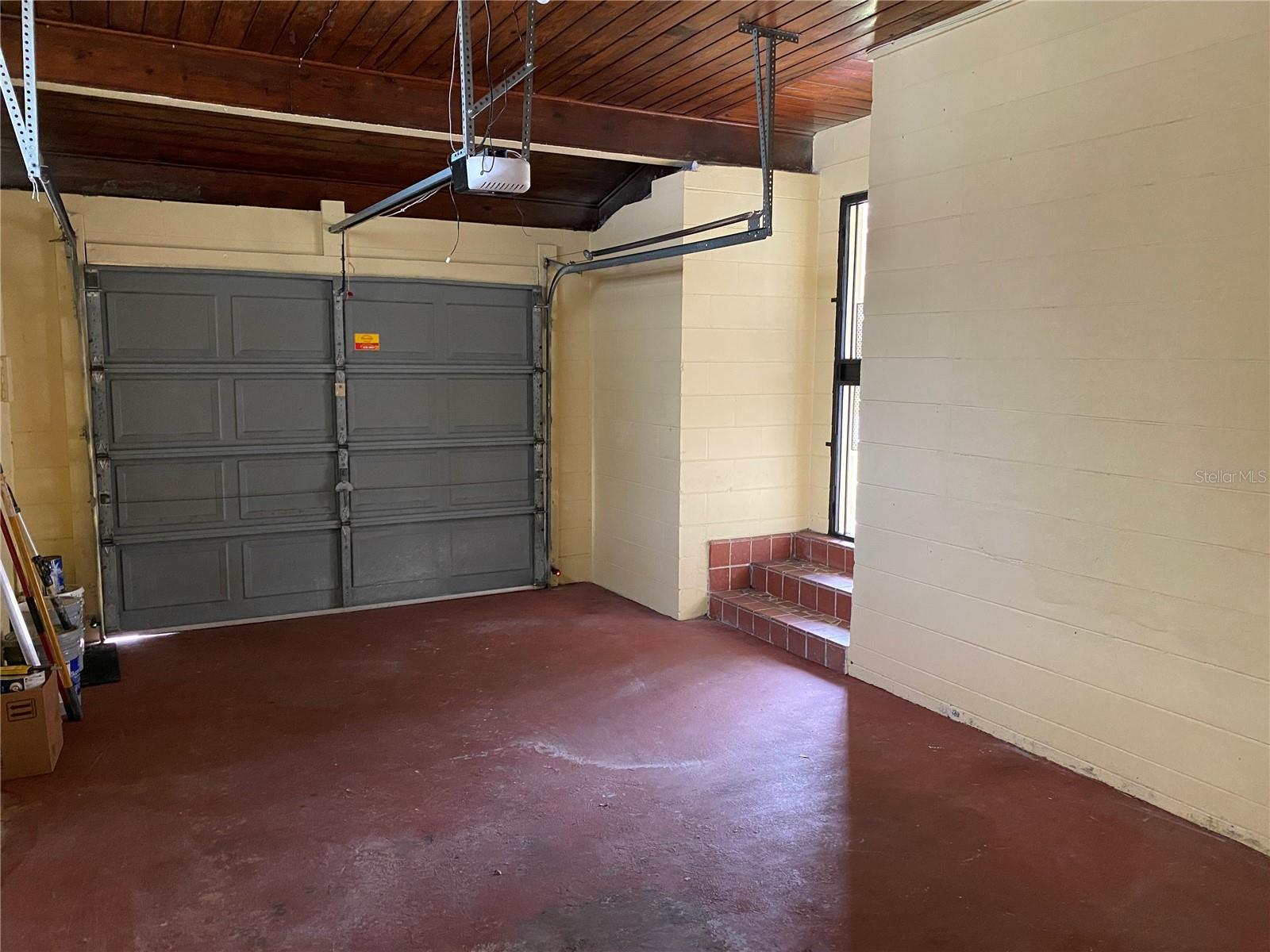 1908 W SAINT LOUIS ST, TAMPA, FL, 33607